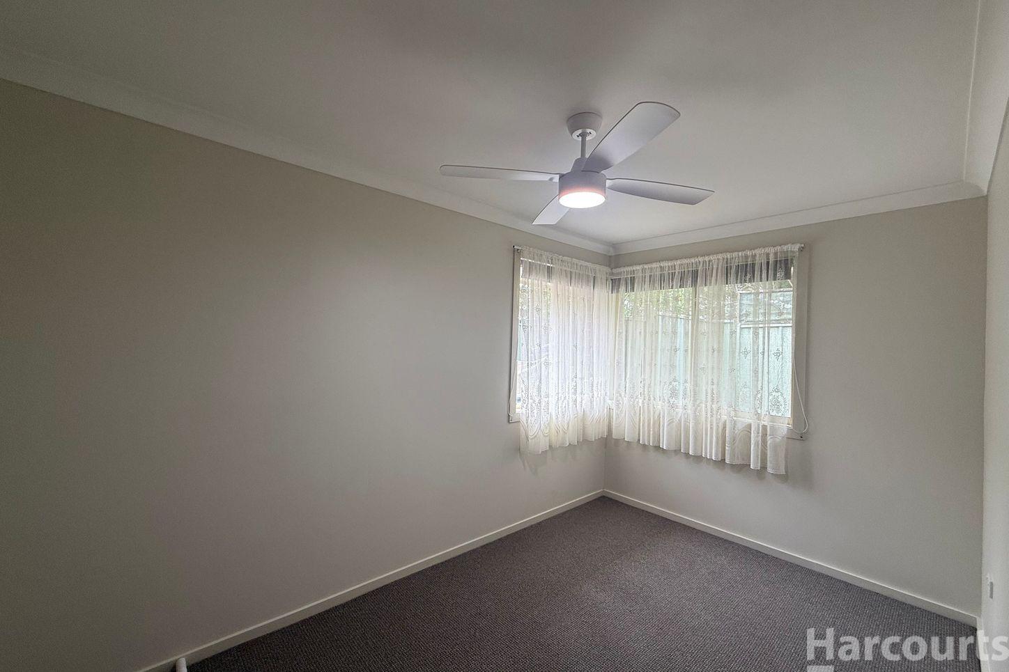 2/18 North Street, Frederickton, NSW 2440 - Unit for Rent - harcourts.net