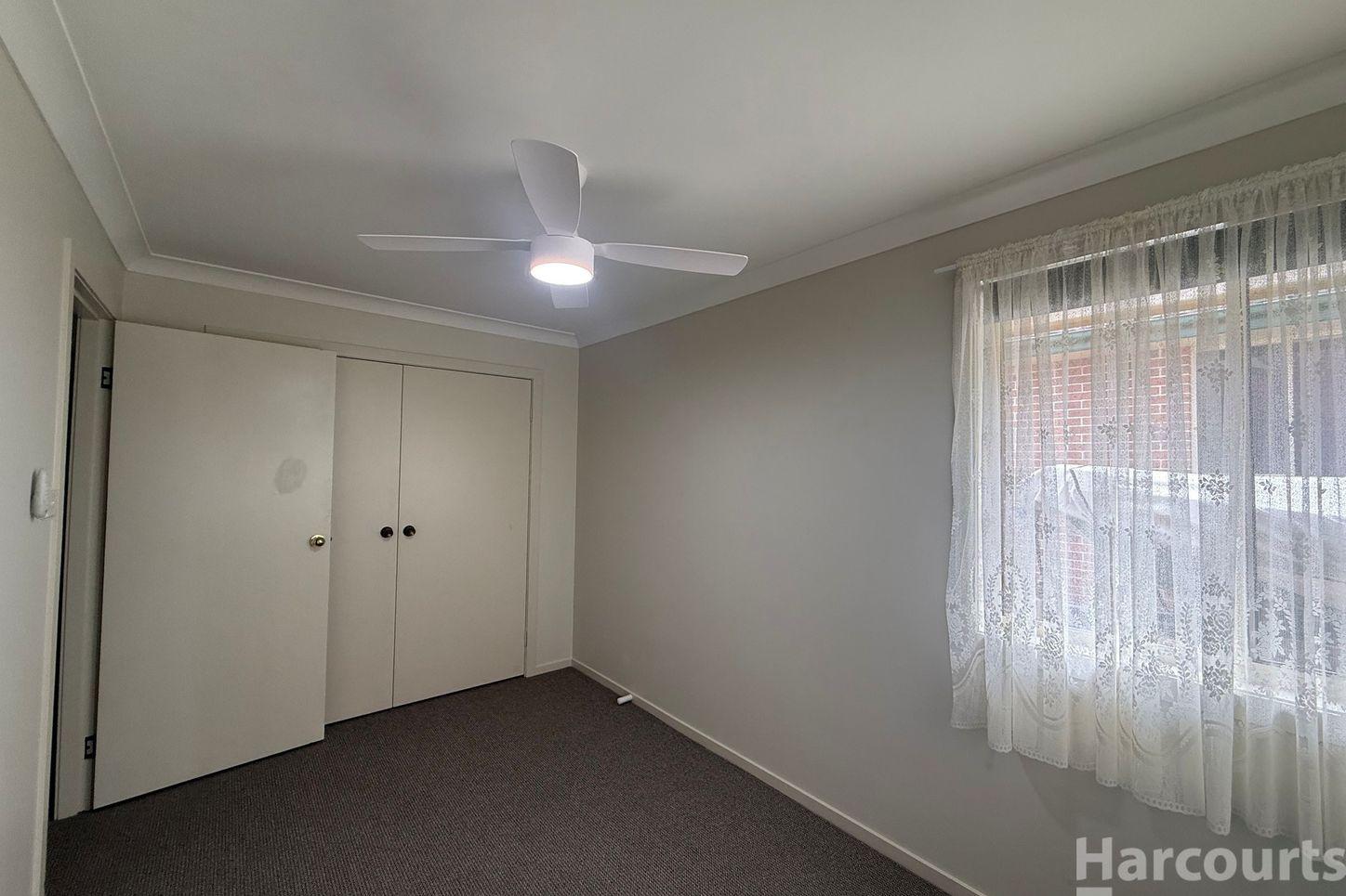 2/18 North Street, Frederickton, NSW 2440 - Unit for Rent - harcourts.net