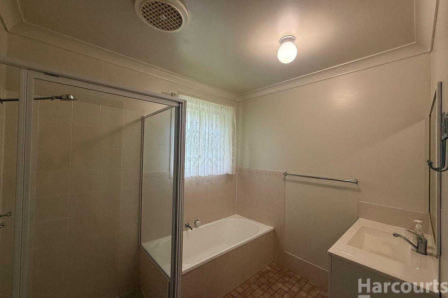 2/18 North Street, Frederickton, NSW 2440 - Unit for Rent - harcourts.net