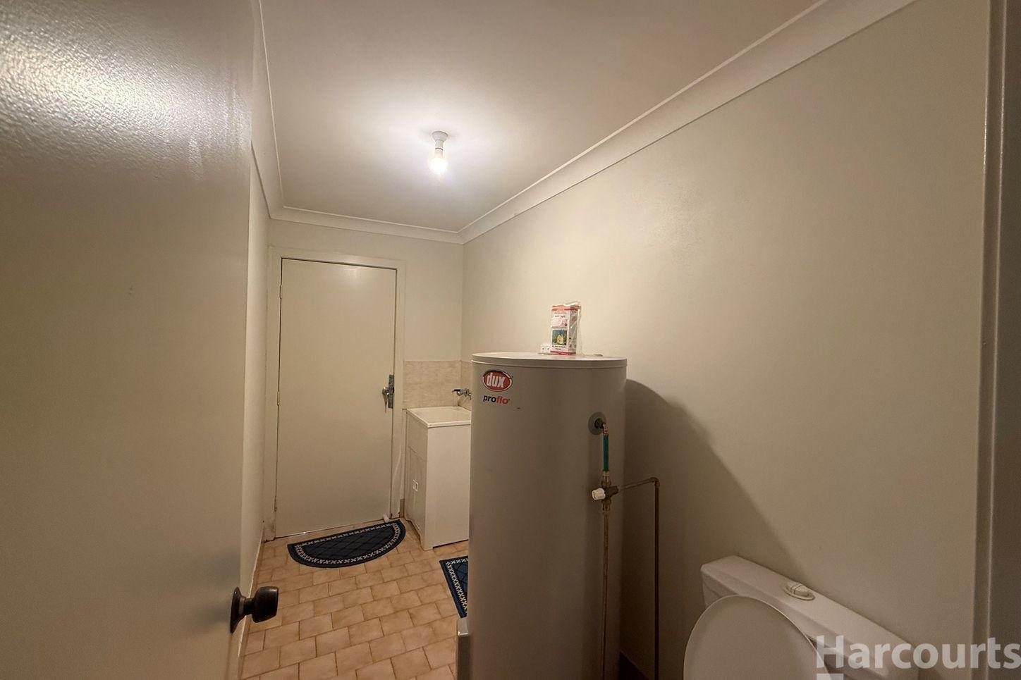 2/18 North Street, Frederickton, NSW 2440 - Unit for Rent - harcourts.net