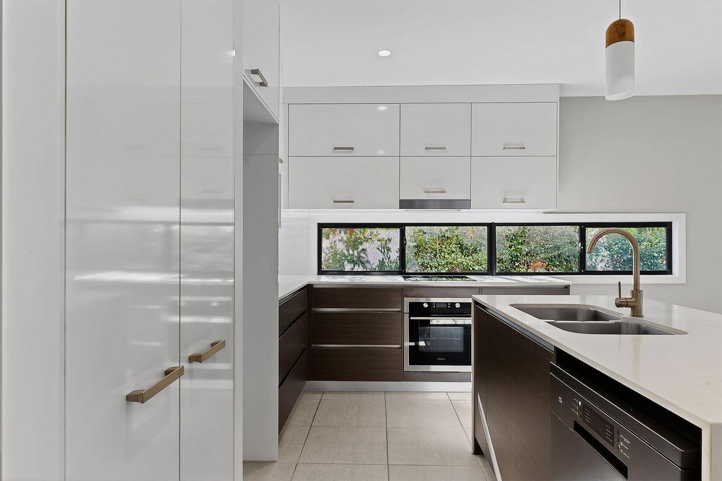 Prop-GPT: House: QLD Nundah, QLD 4012 3/110 Jenner St, NUNDAH, QLD 4012 - Townhouse for Rent - harcourts.net