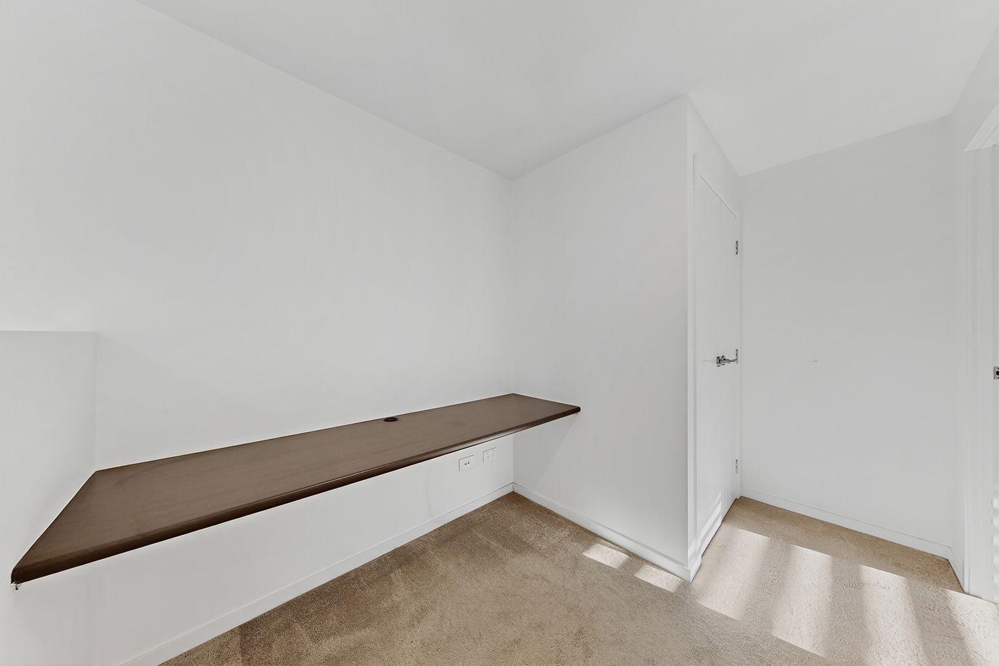 3/110 Jenner St, NUNDAH, QLD 4012 - Townhouse for Rent - harcourts.net