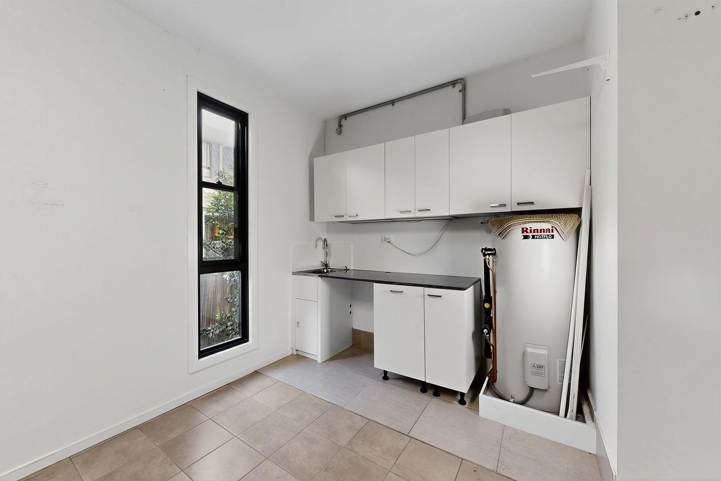 3/110 Jenner St, NUNDAH, QLD 4012 - Townhouse for Rent - harcourts.net