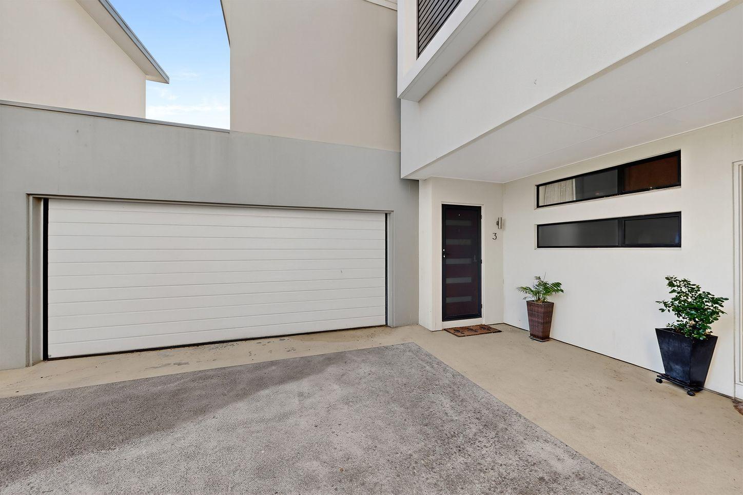 3/110 Jenner St, NUNDAH, QLD 4012 - Townhouse for Rent - harcourts.net