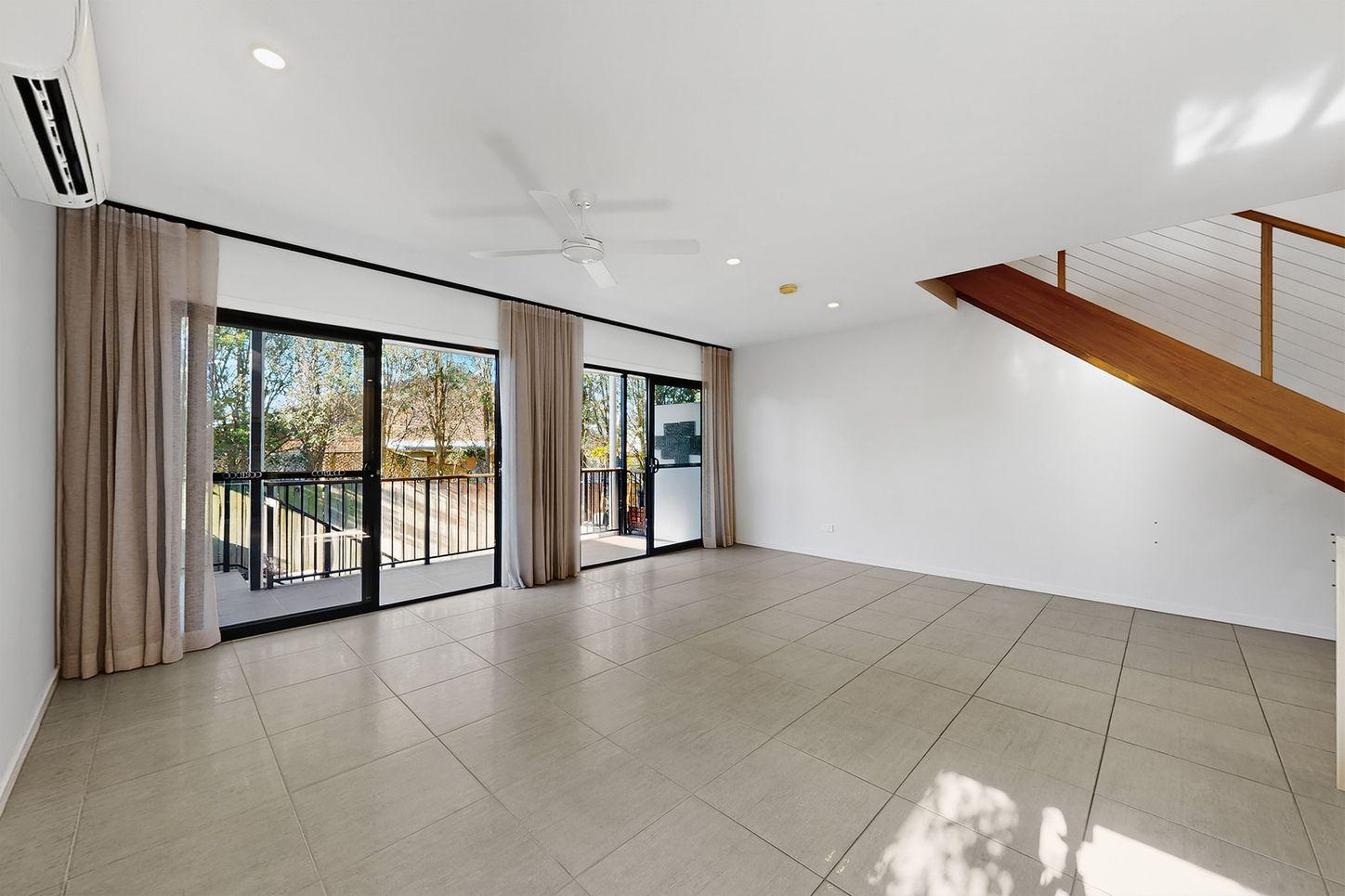 3/110 Jenner St, NUNDAH, QLD 4012 - Townhouse for Rent - harcourts.net