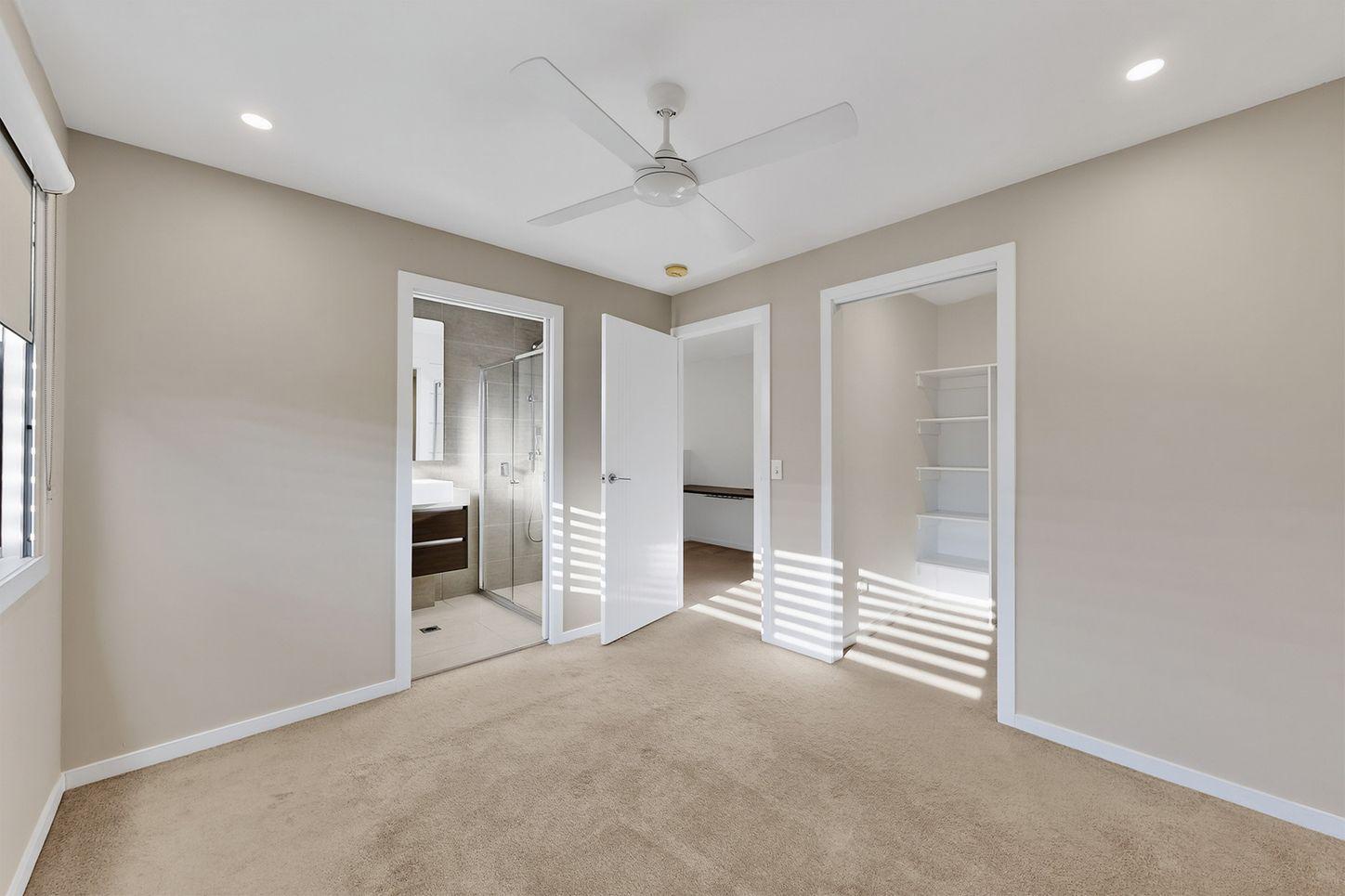 3/110 Jenner St, NUNDAH, QLD 4012 - Townhouse for Rent - harcourts.net