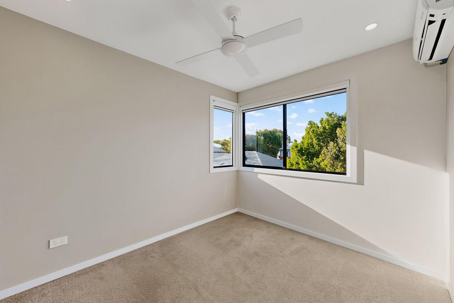 3/110 Jenner St, NUNDAH, QLD 4012 - Townhouse for Rent - harcourts.net