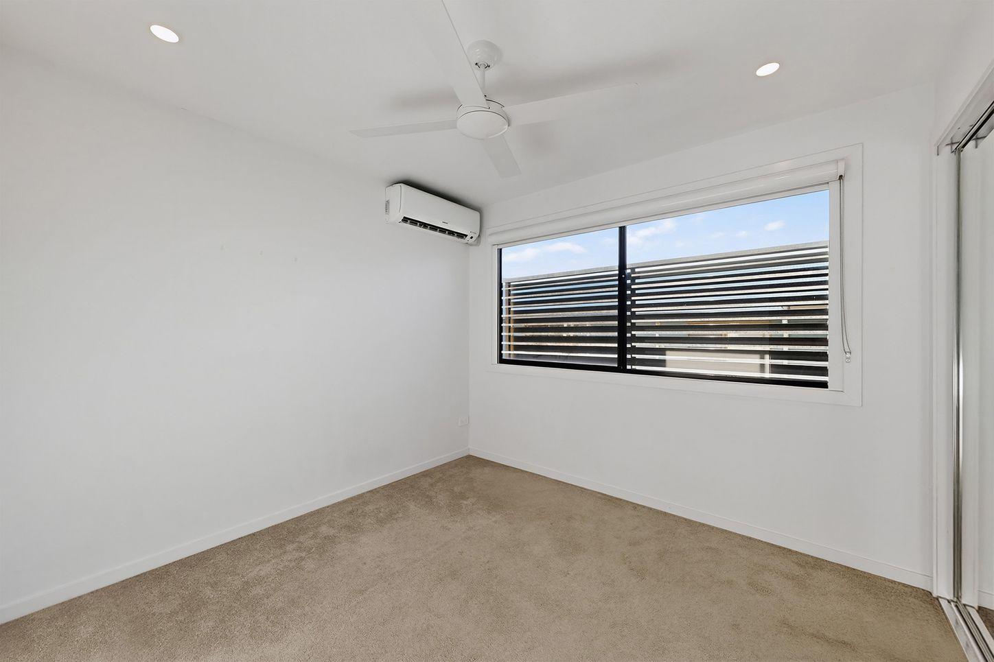 3/110 Jenner St, NUNDAH, QLD 4012 - Townhouse for Rent - harcourts.net