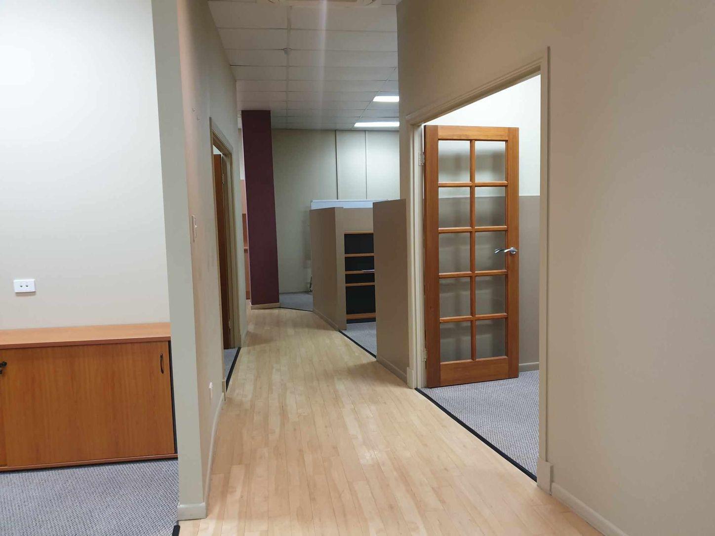 2B/595 Wynnum Road, MORNINGSIDE, QLD 4170 - Offices for Rent - harcourts.net