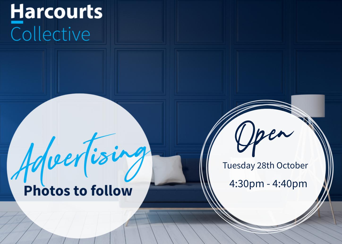 69 Margaret Street, MOE, VIC 3825 - House for Rent - harcourts.net