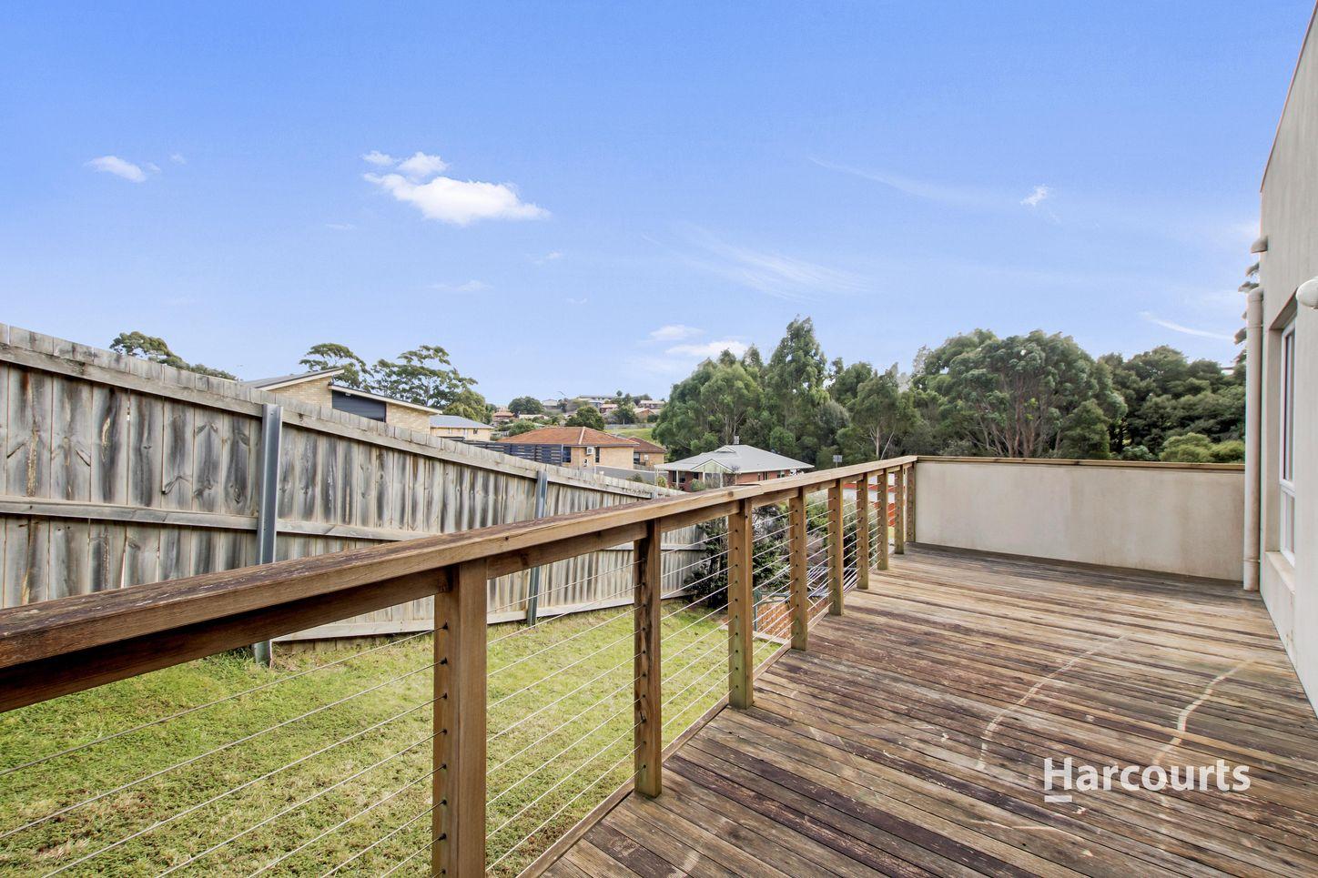 2/10-12 Sebastian Court, ROMAINE, TAS 7320 - Unit for Rent - harcourts.net