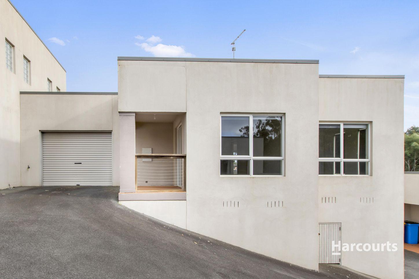2/10-12 Sebastian Court, ROMAINE, TAS 7320 - Unit for Rent - harcourts.net
