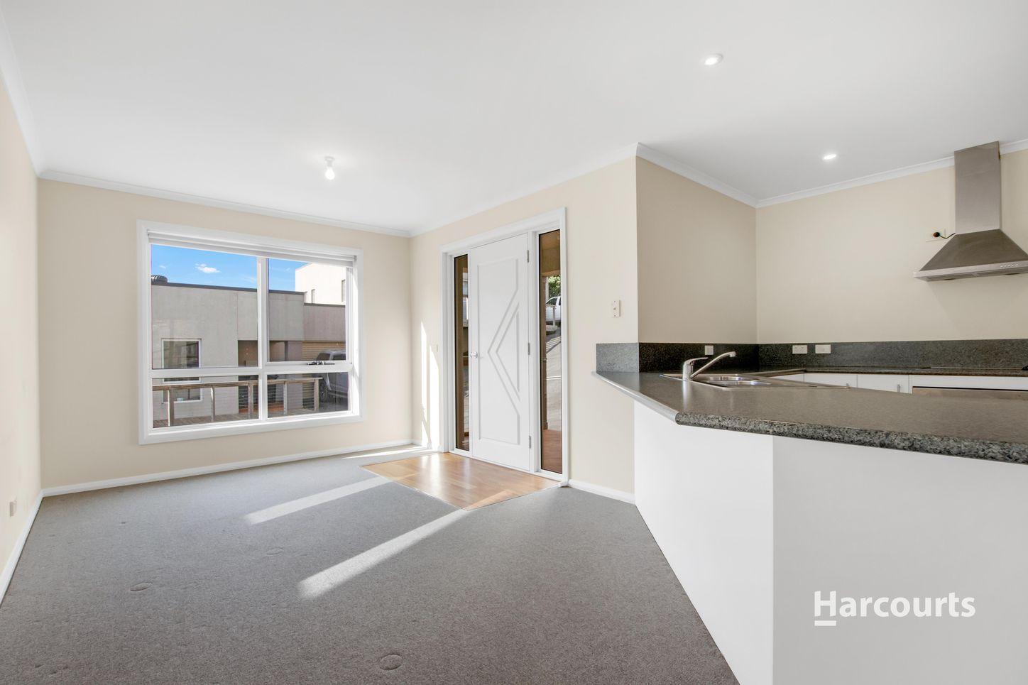 2/10-12 Sebastian Court, ROMAINE, TAS 7320 - Unit for Rent - harcourts.net