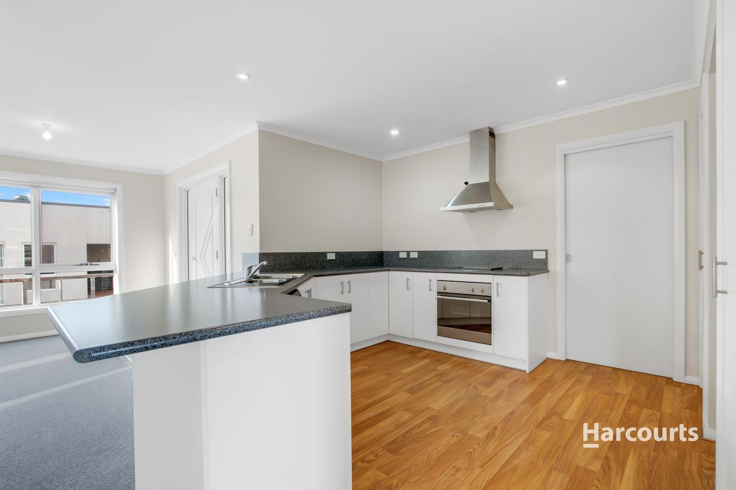 2/10-12 Sebastian Court, ROMAINE, TAS 7320 - Unit for Rent - harcourts.net