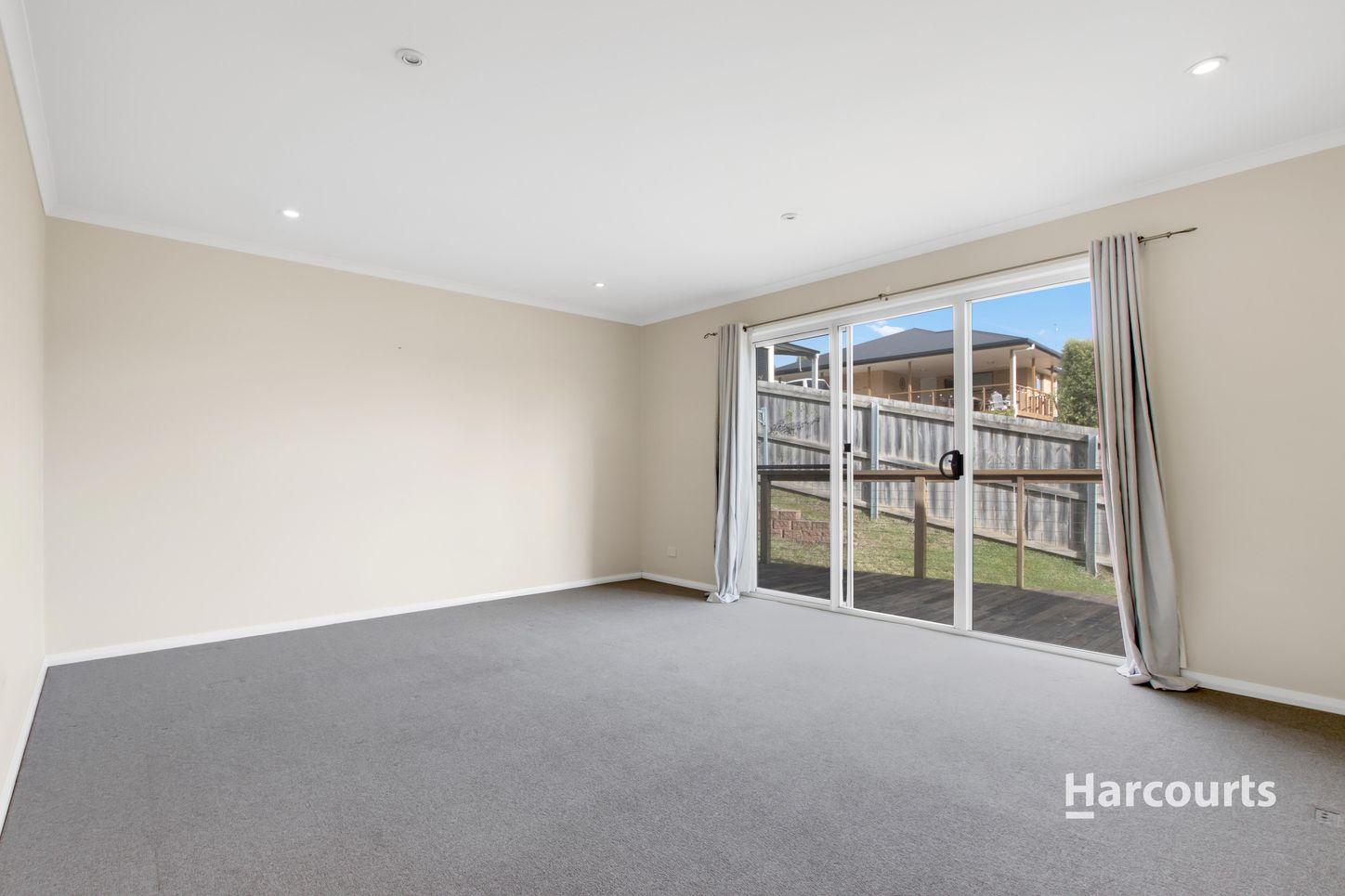 2/10-12 Sebastian Court, ROMAINE, TAS 7320 - Unit for Rent - harcourts.net