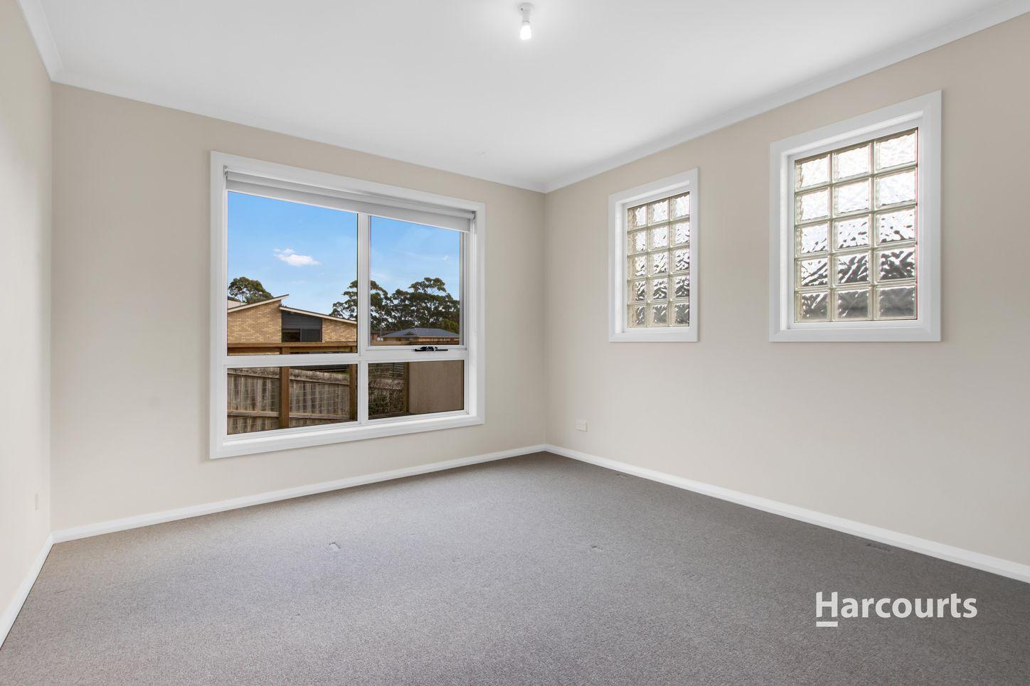 2/10-12 Sebastian Court, ROMAINE, TAS 7320 - Unit for Rent - harcourts.net
