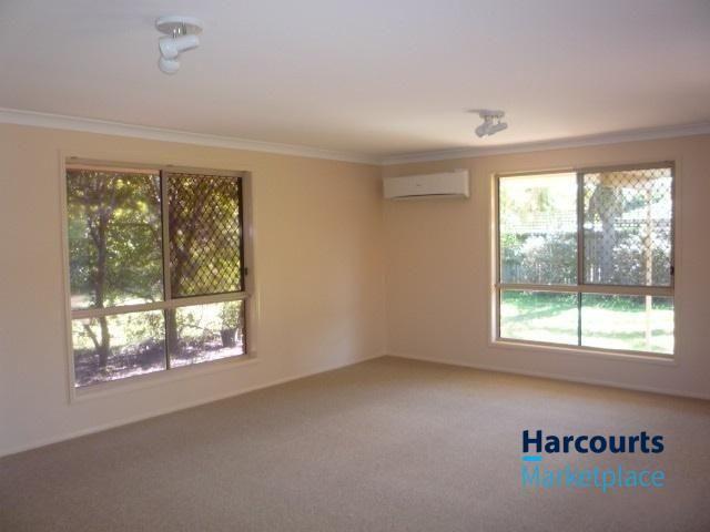 11 Ghost Gum Street, BELLBOWRIE, QLD 4070 - House for Rent - harcourts.net