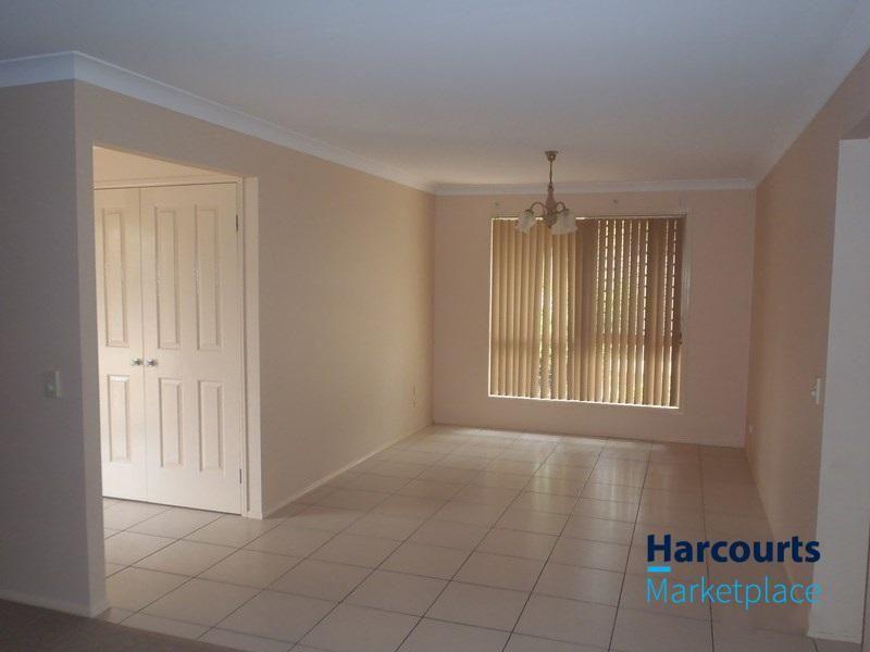 11 Ghost Gum Street, BELLBOWRIE, QLD 4070 - House for Rent - harcourts.net