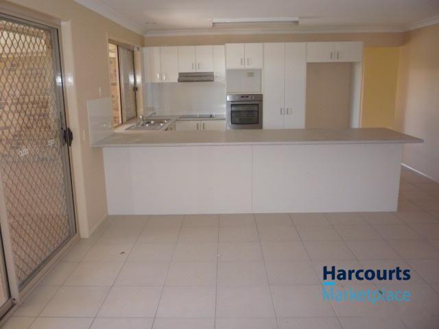 11 Ghost Gum Street, BELLBOWRIE, QLD 4070 - House for Rent - harcourts.net