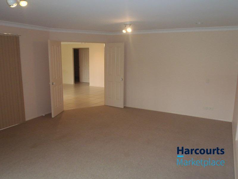 11 Ghost Gum Street, BELLBOWRIE, QLD 4070 - House for Rent - harcourts.net