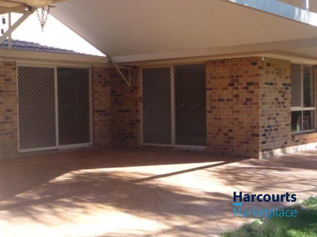 11 Ghost Gum Street, BELLBOWRIE, QLD 4070 - House for Rent - harcourts.net