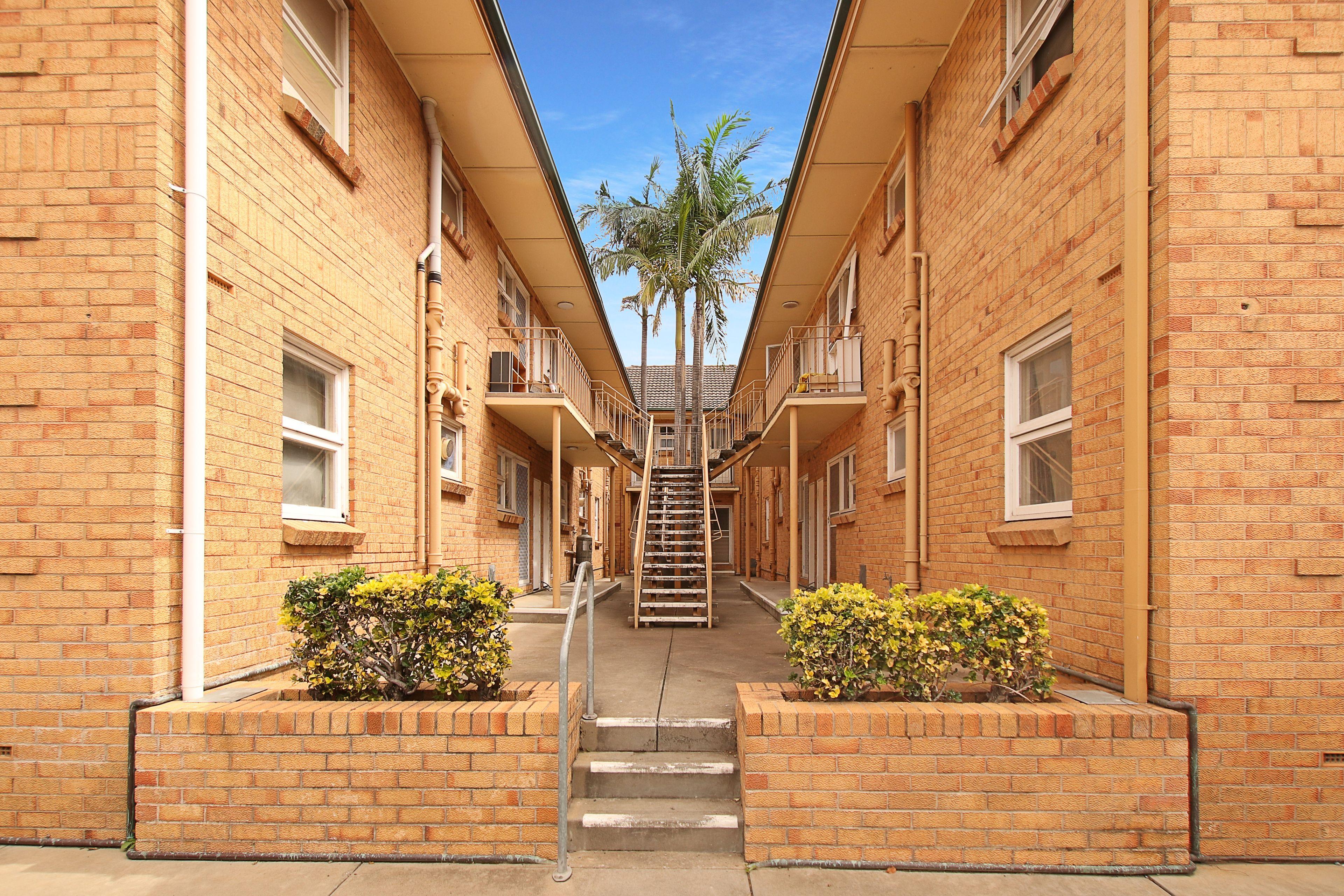 Prop-GPT: Unit: SA South Plympton, SA 5038 Light, Lifestyle & Location - Everything You Need in One Package!
