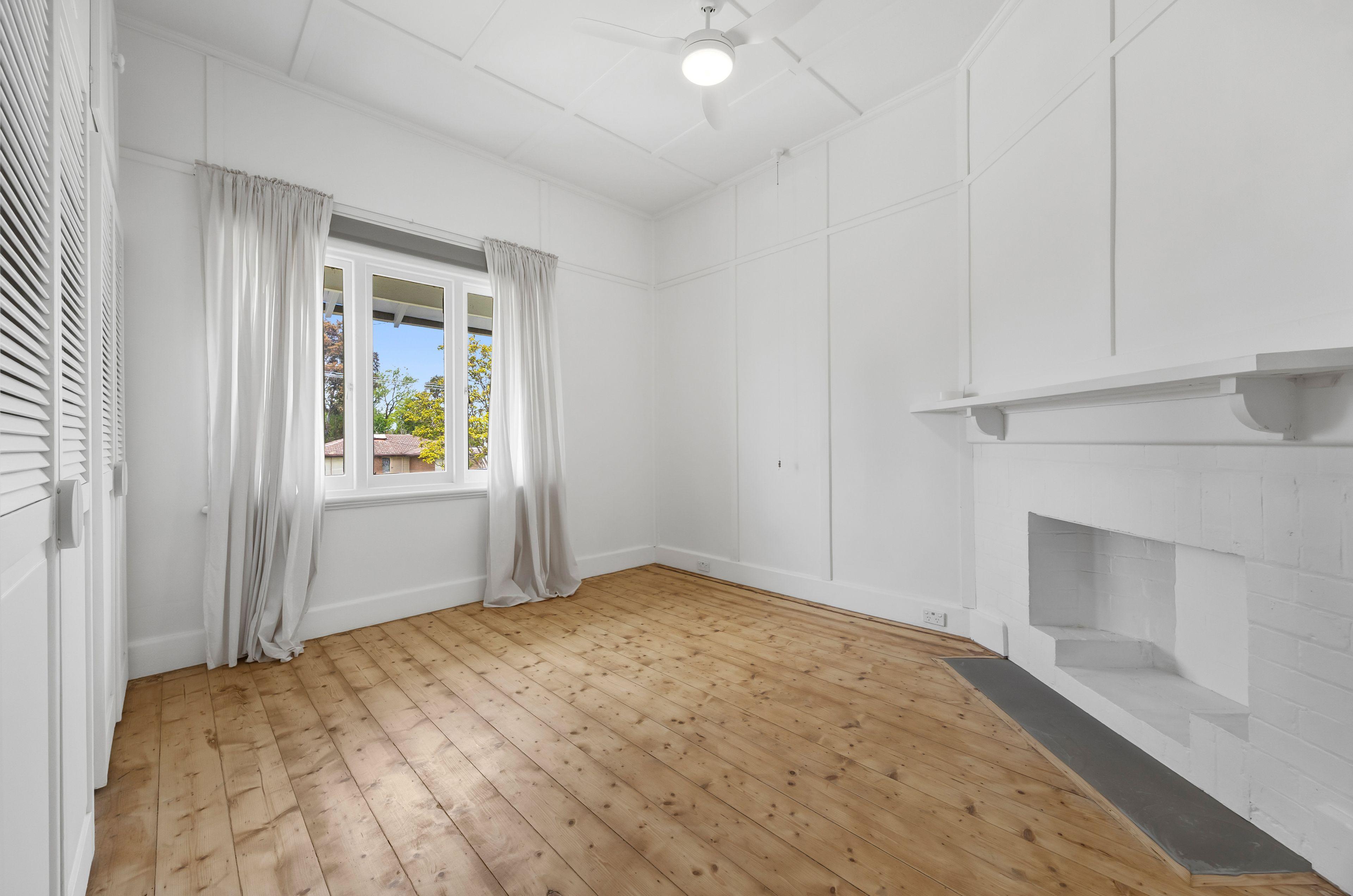 Renovated beauty in the heart of Ararat