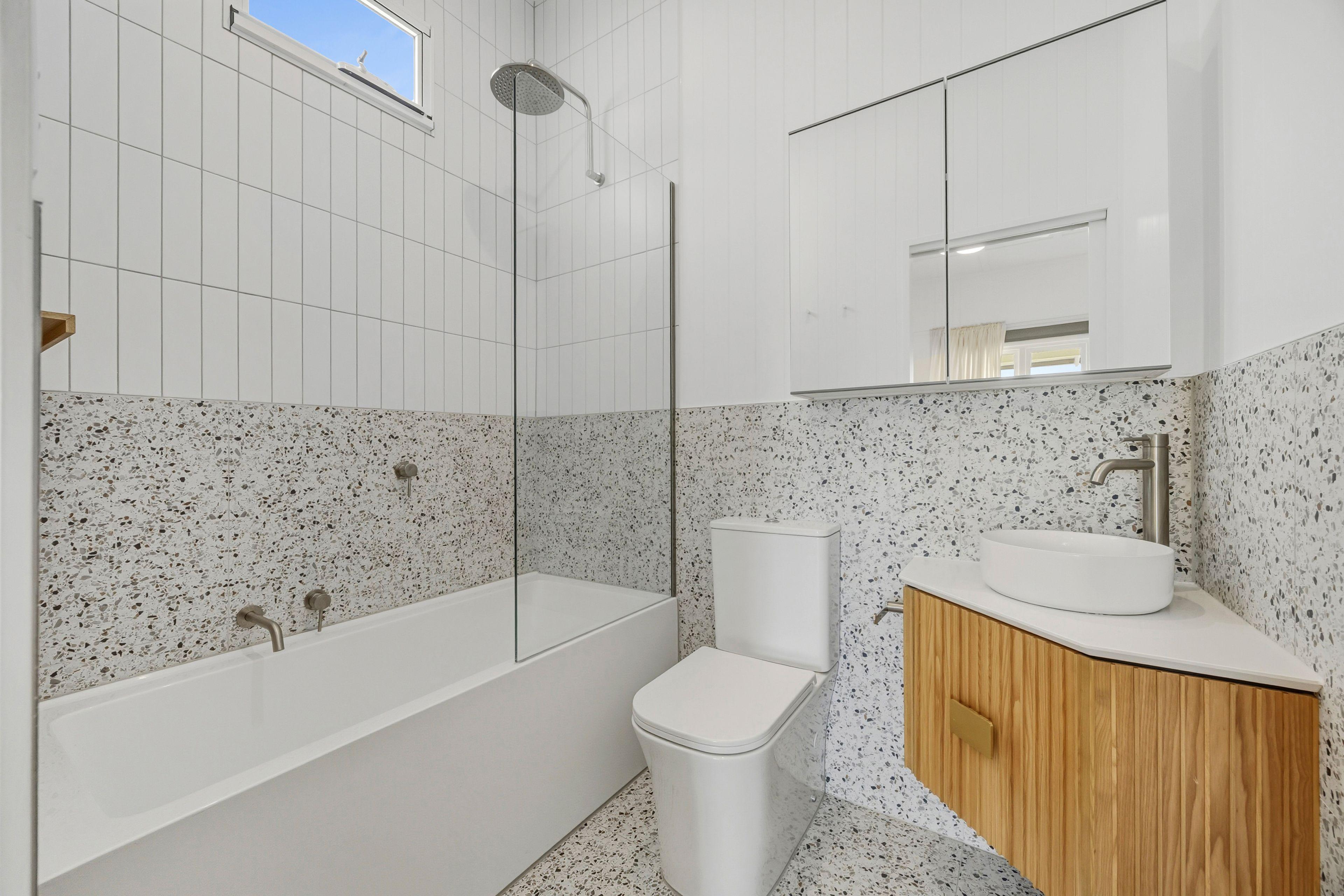 Renovated beauty in the heart of Ararat