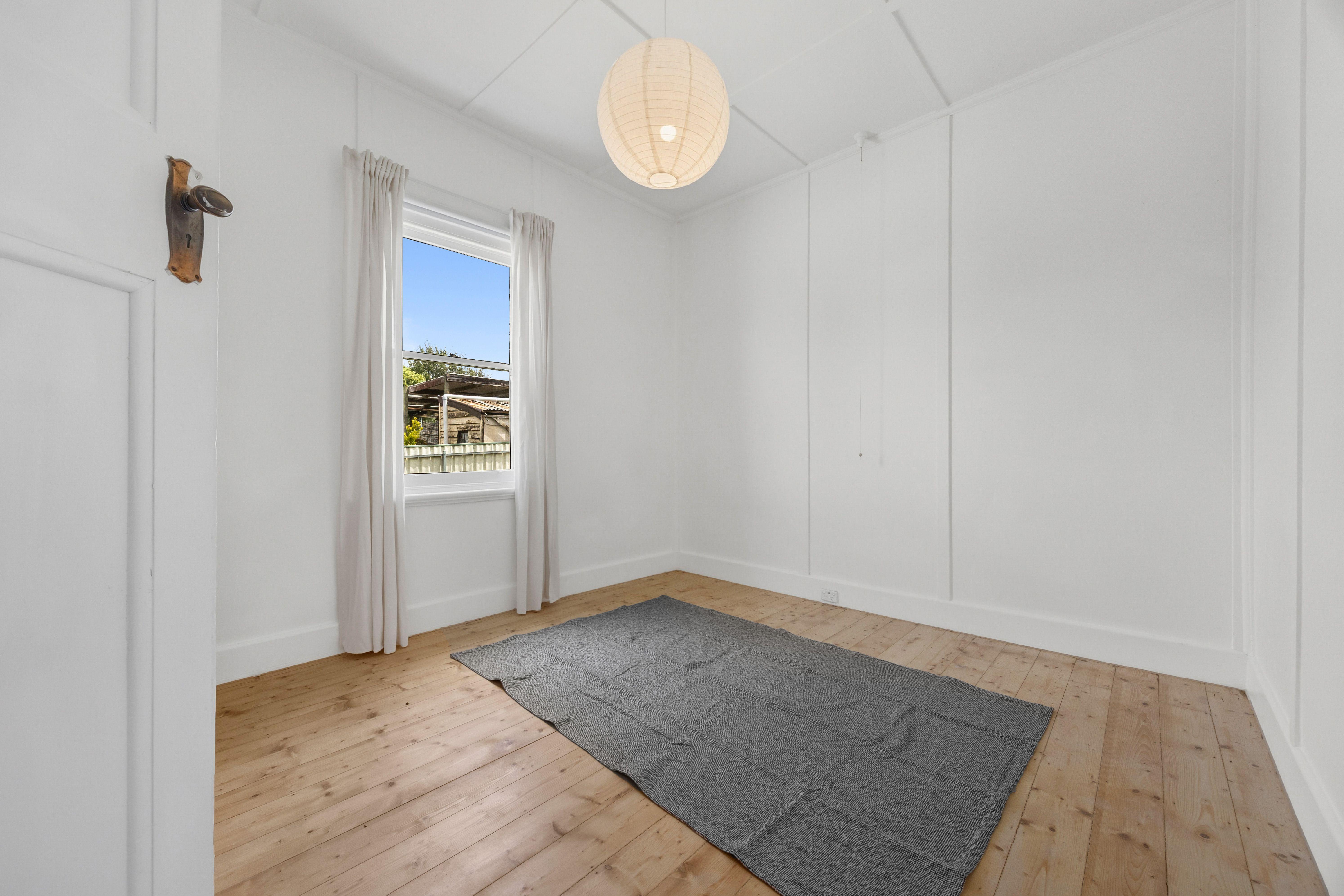 Renovated beauty in the heart of Ararat