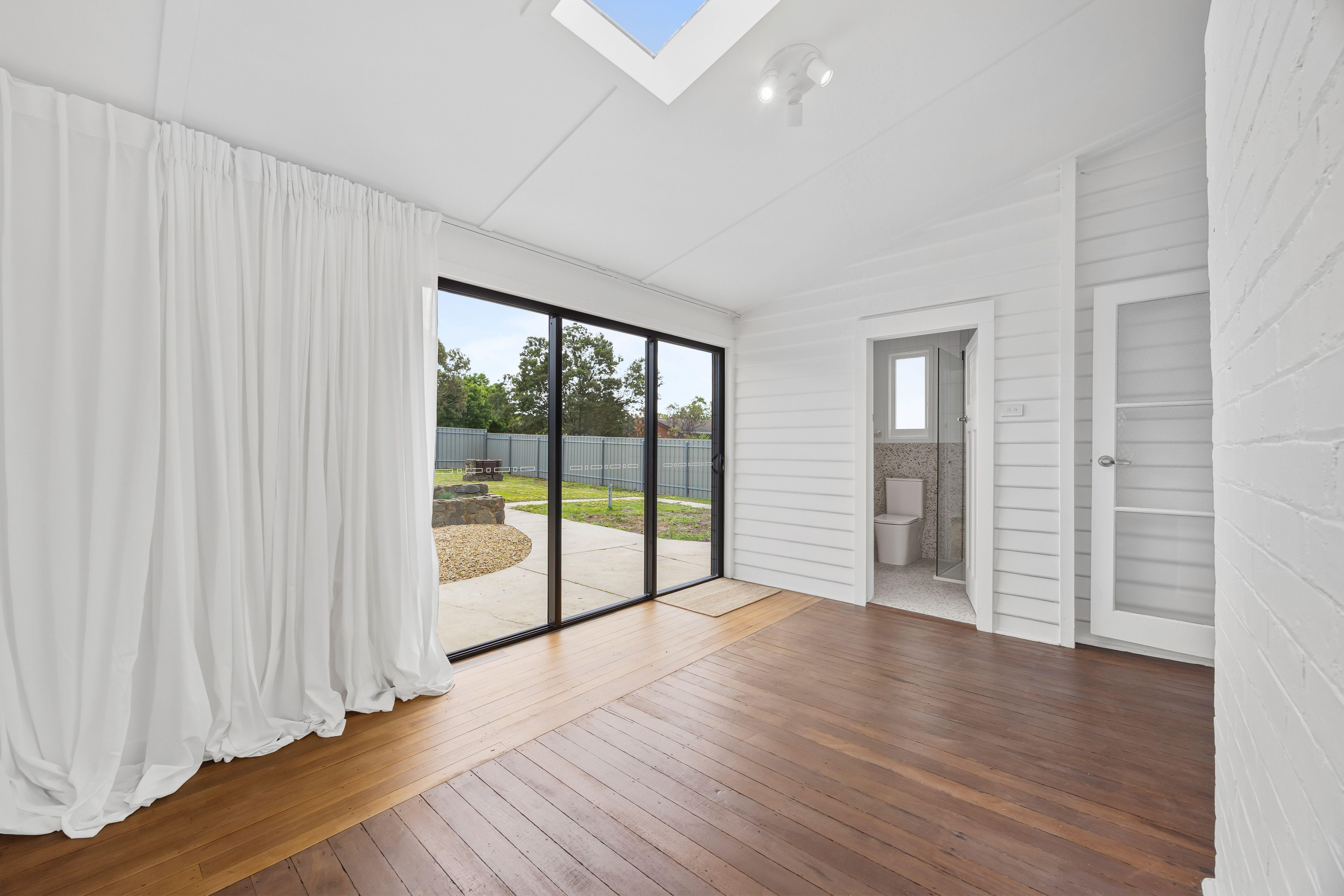 Renovated beauty in the heart of Ararat