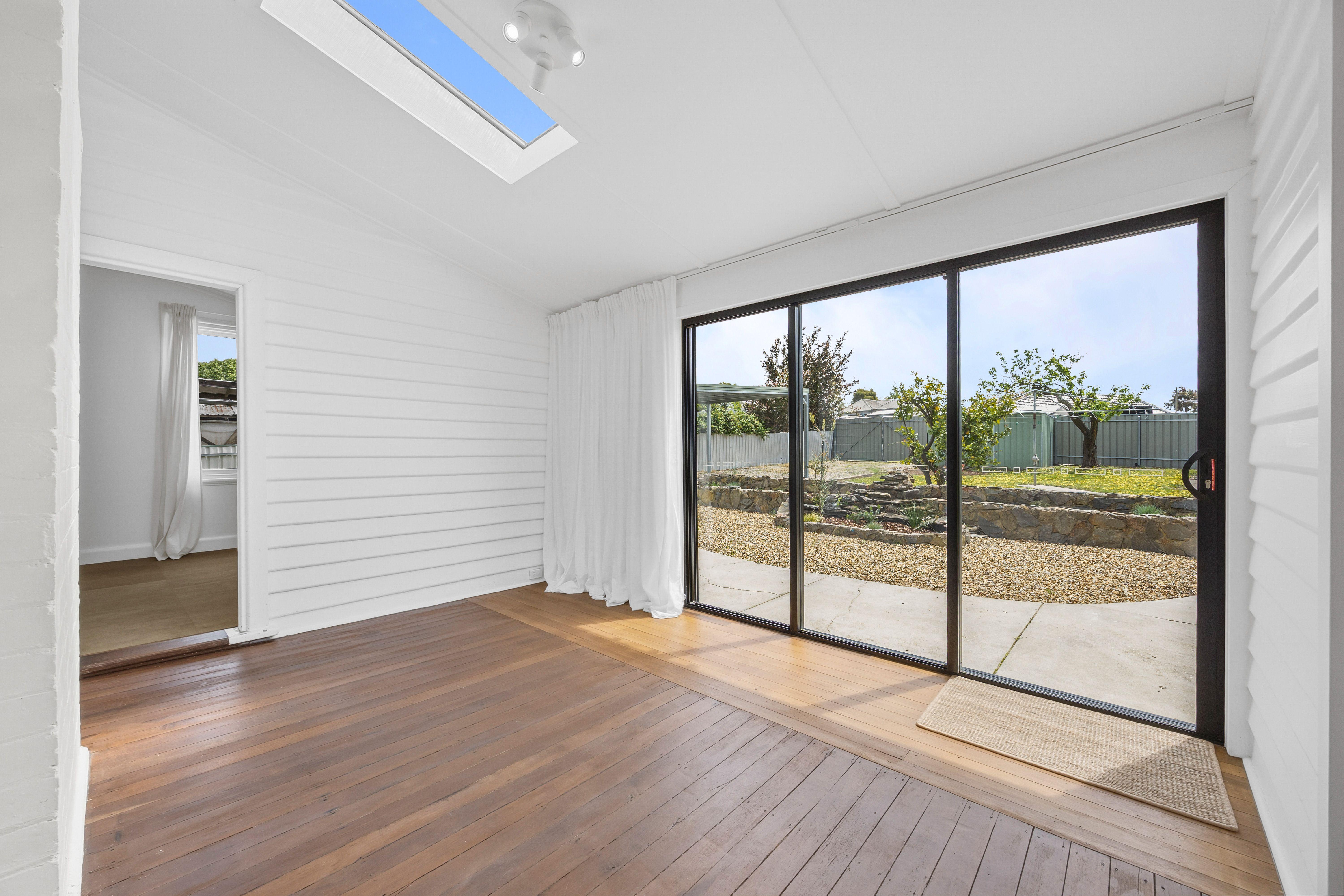 Renovated beauty in the heart of Ararat