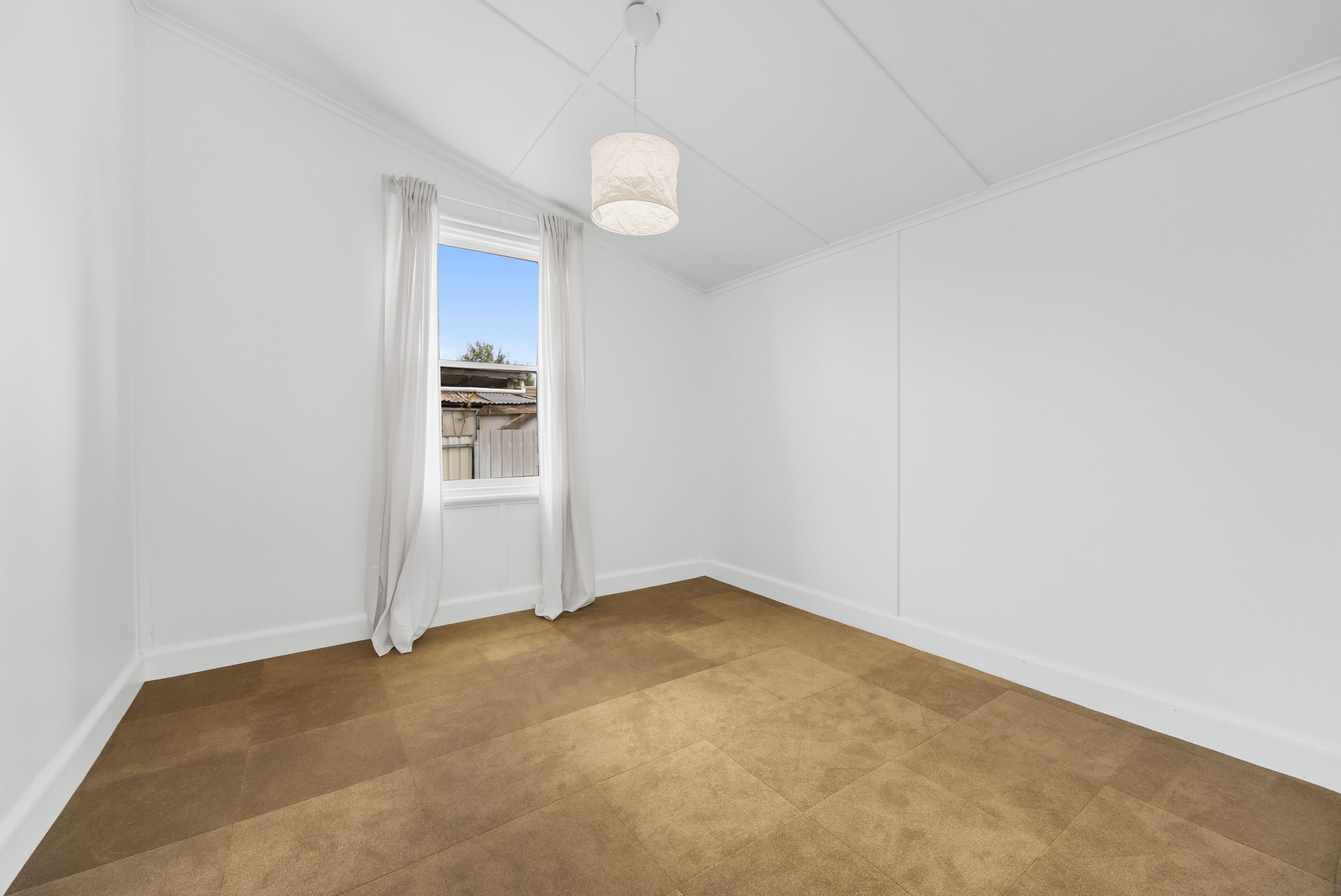 Renovated beauty in the heart of Ararat