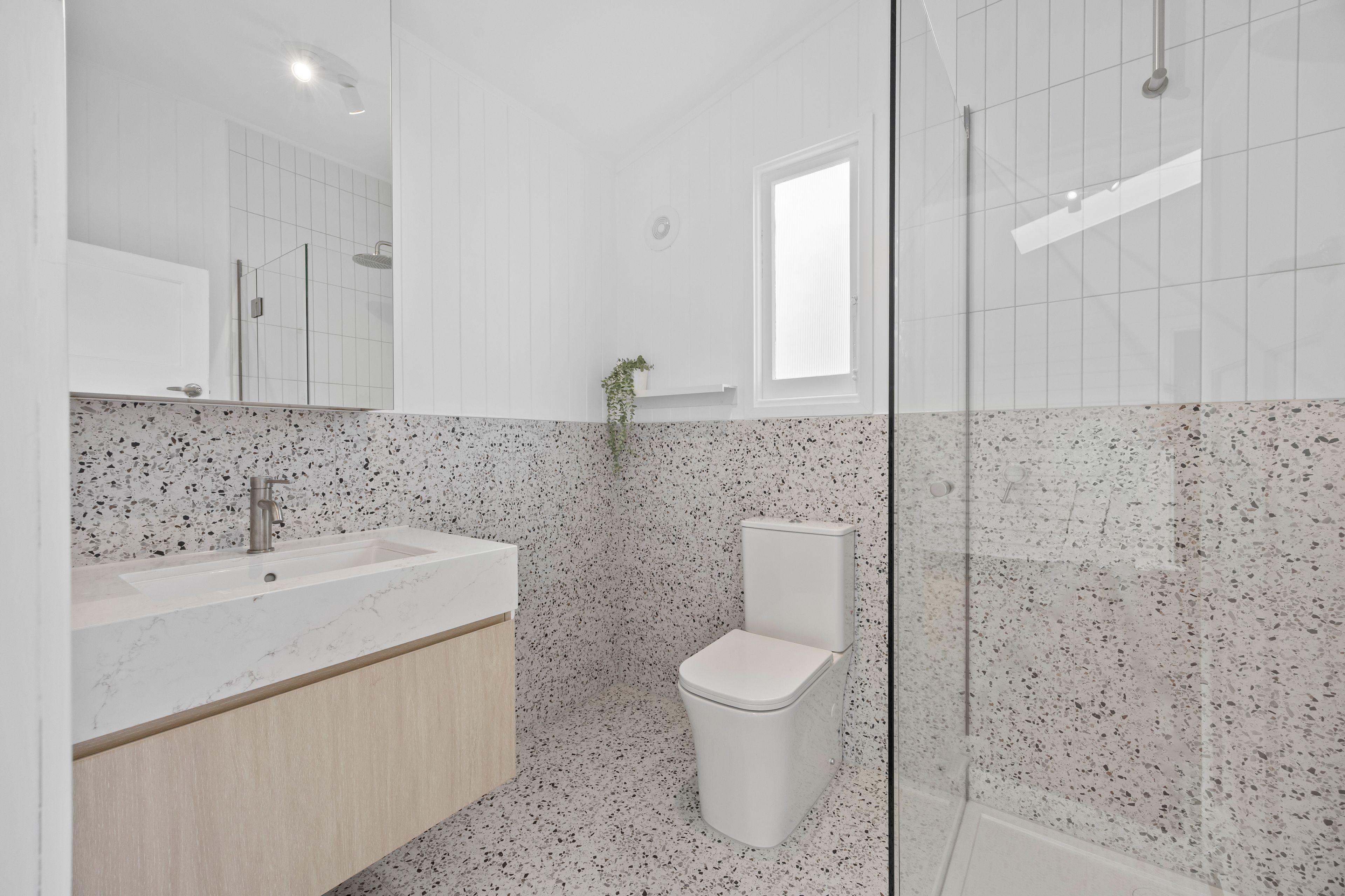 Renovated beauty in the heart of Ararat