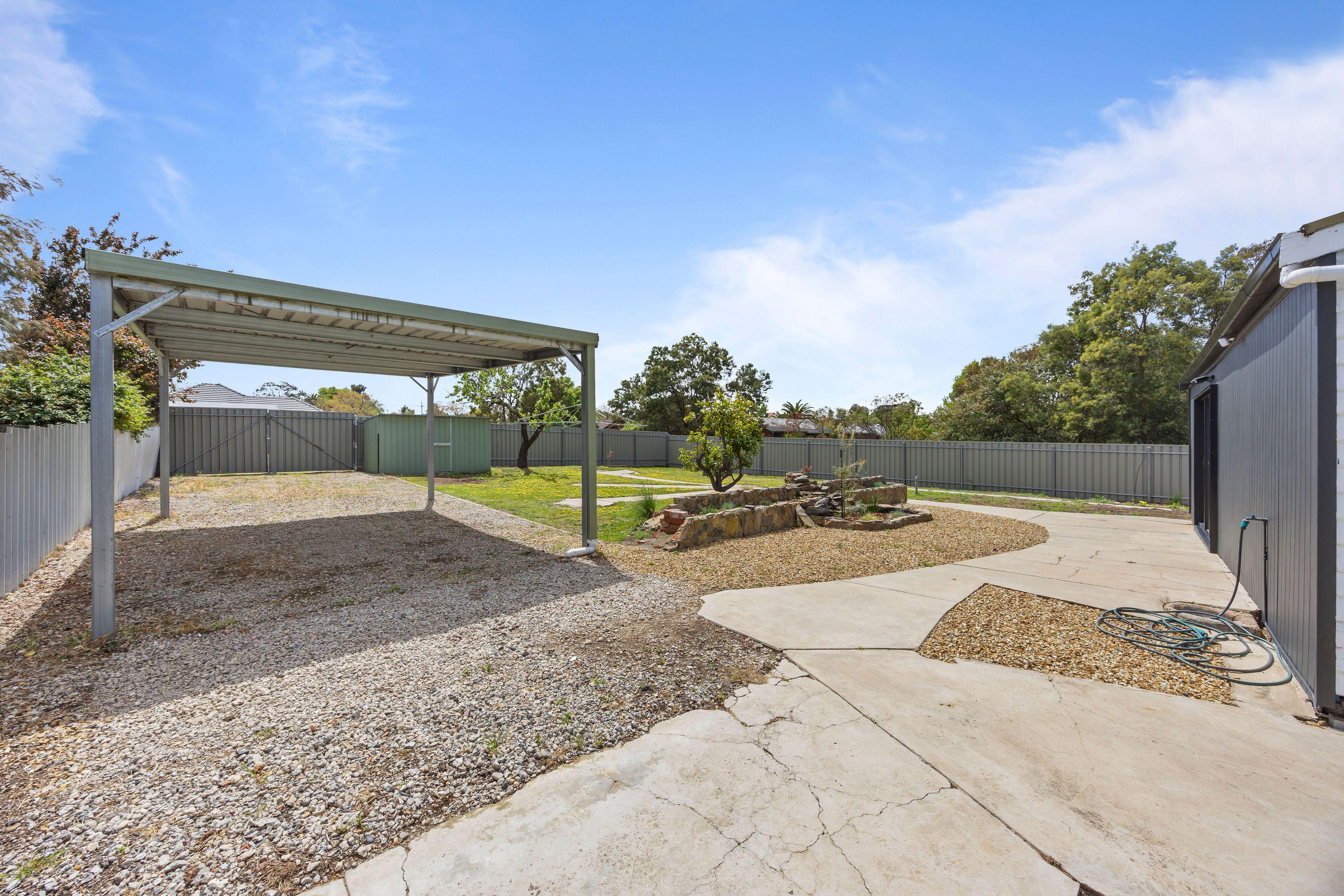 Renovated beauty in the heart of Ararat