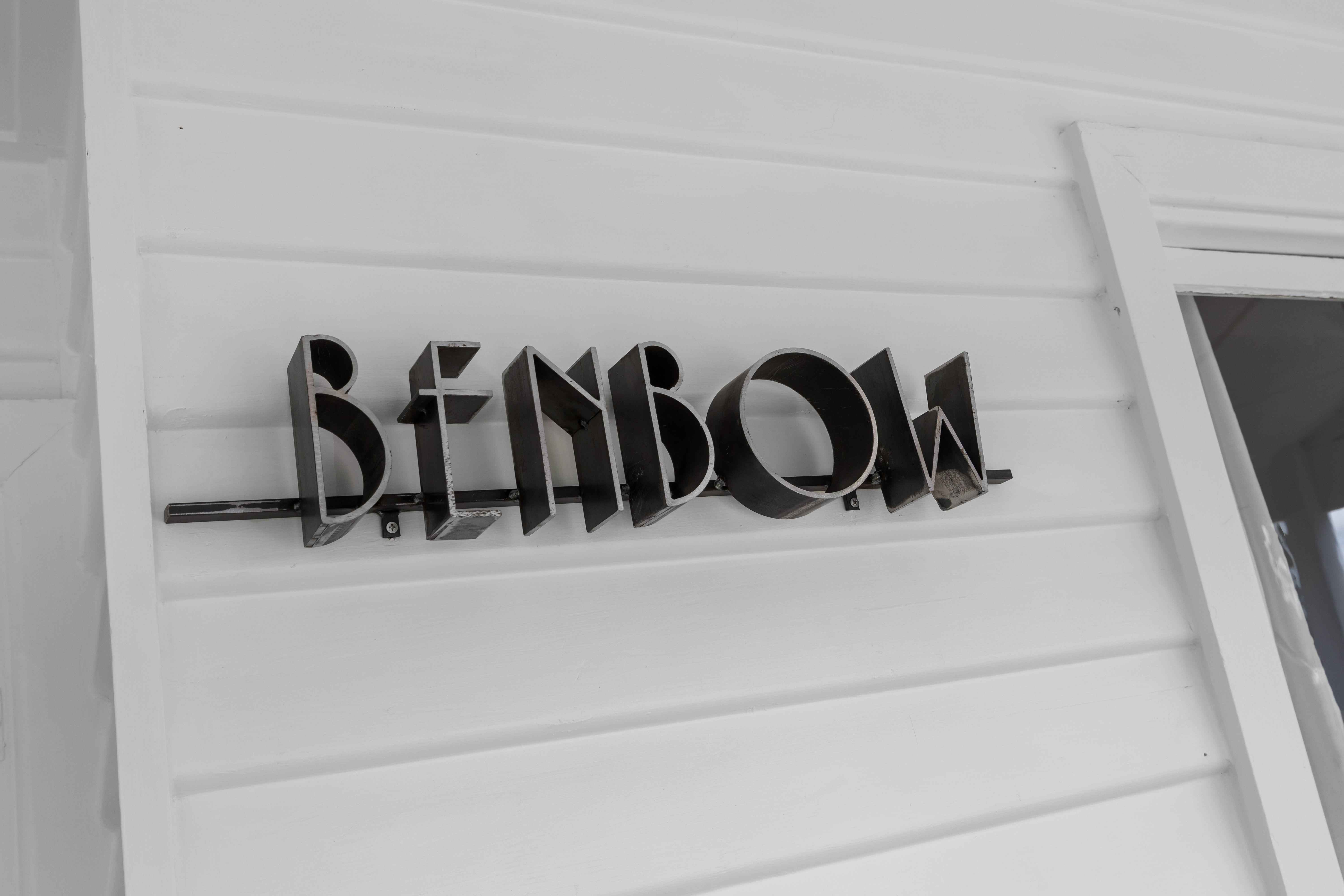 Renovated beauty in the heart of Ararat