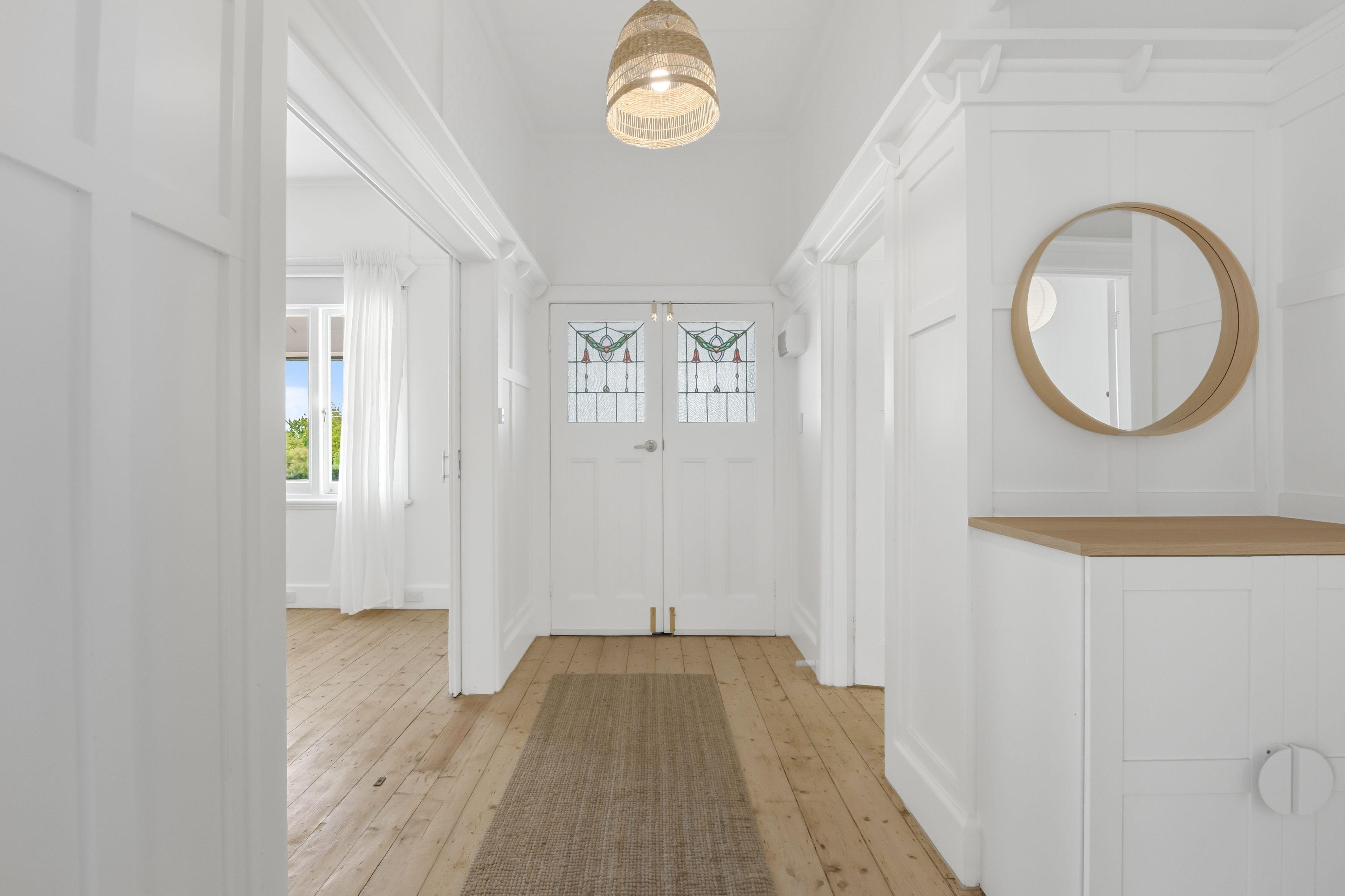 Renovated beauty in the heart of Ararat