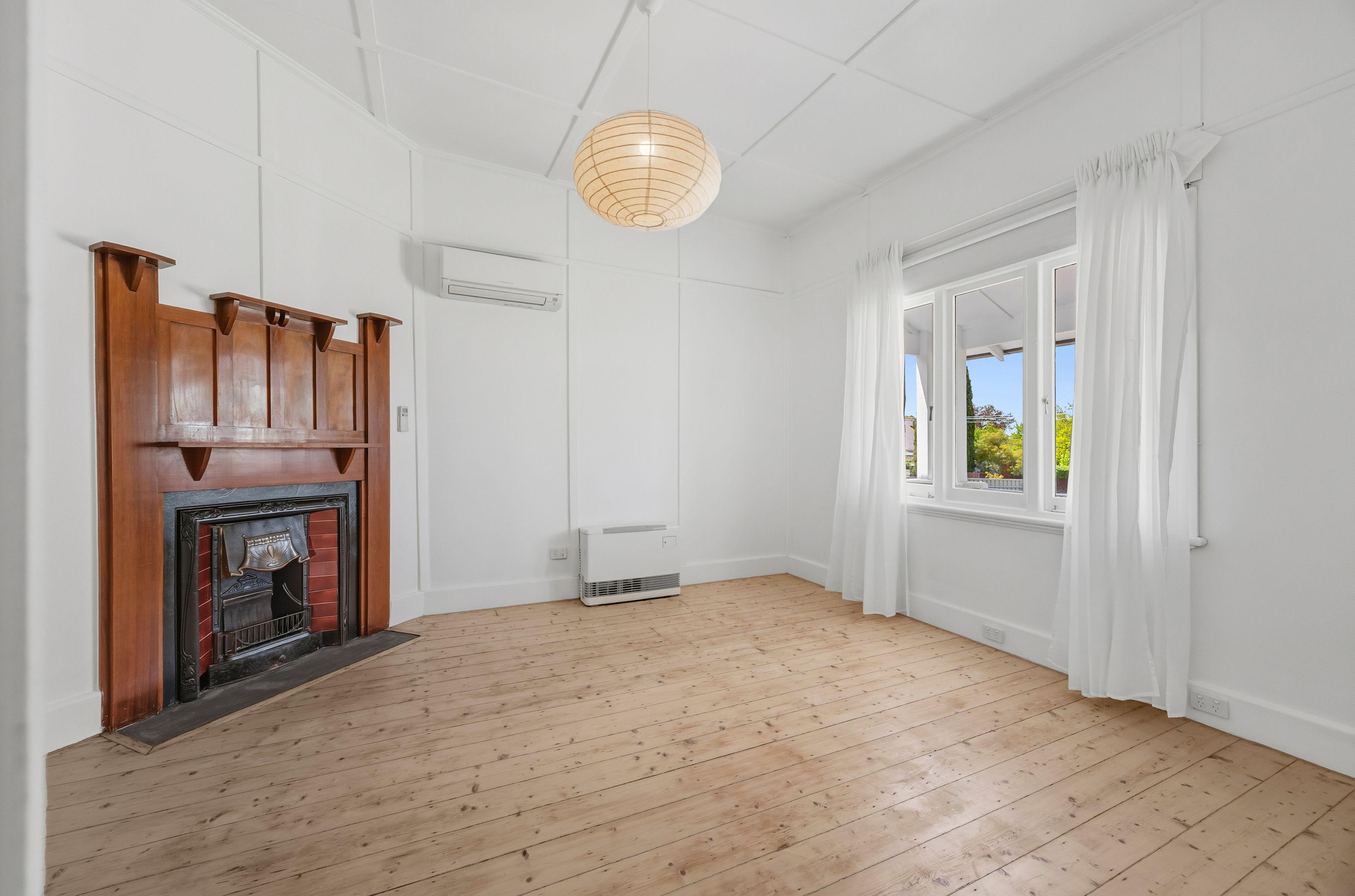 Renovated beauty in the heart of Ararat