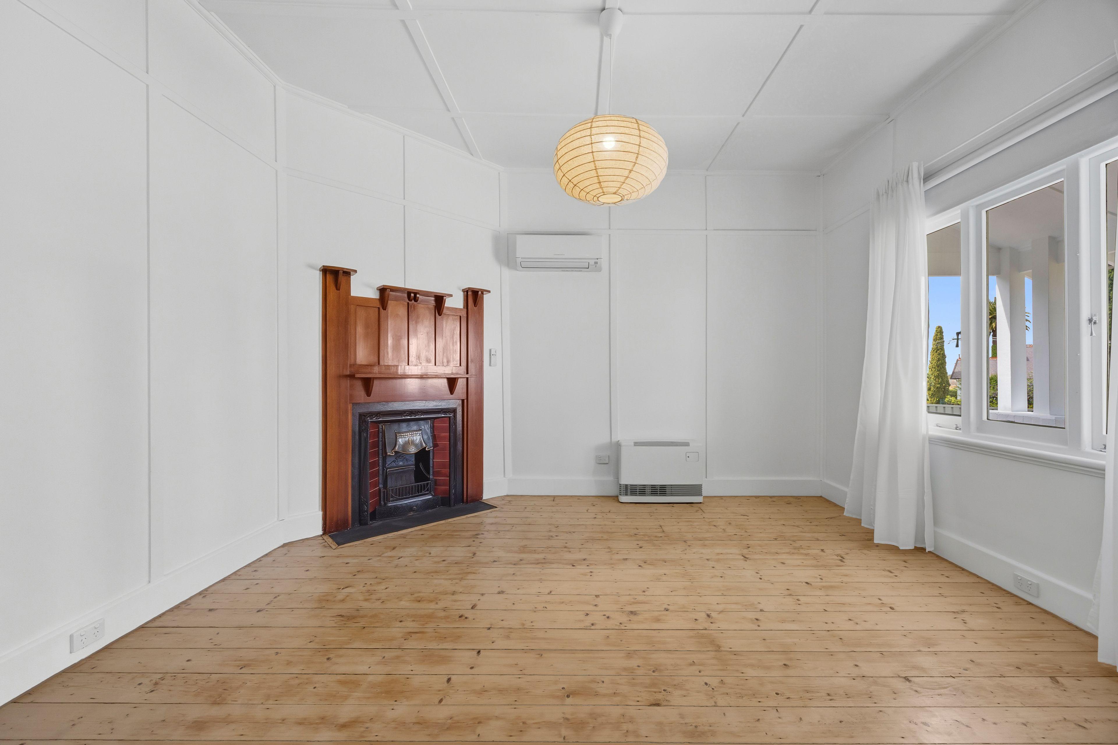 Renovated beauty in the heart of Ararat