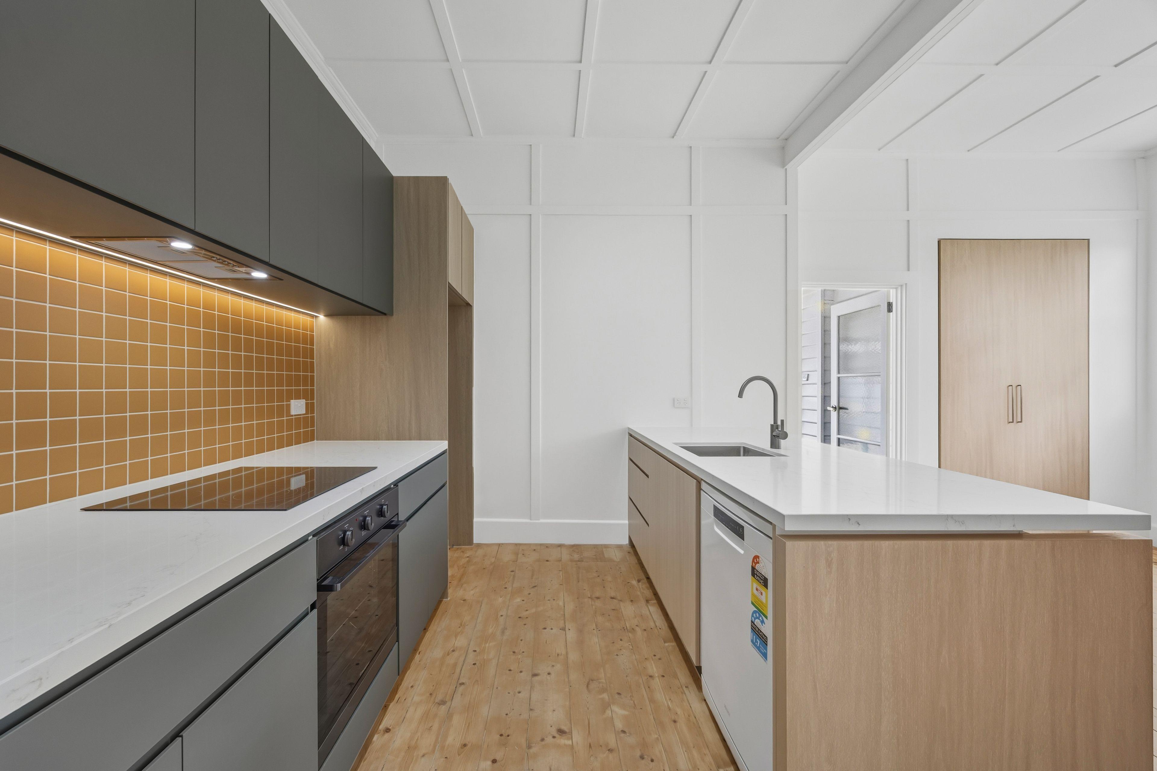 Renovated beauty in the heart of Ararat