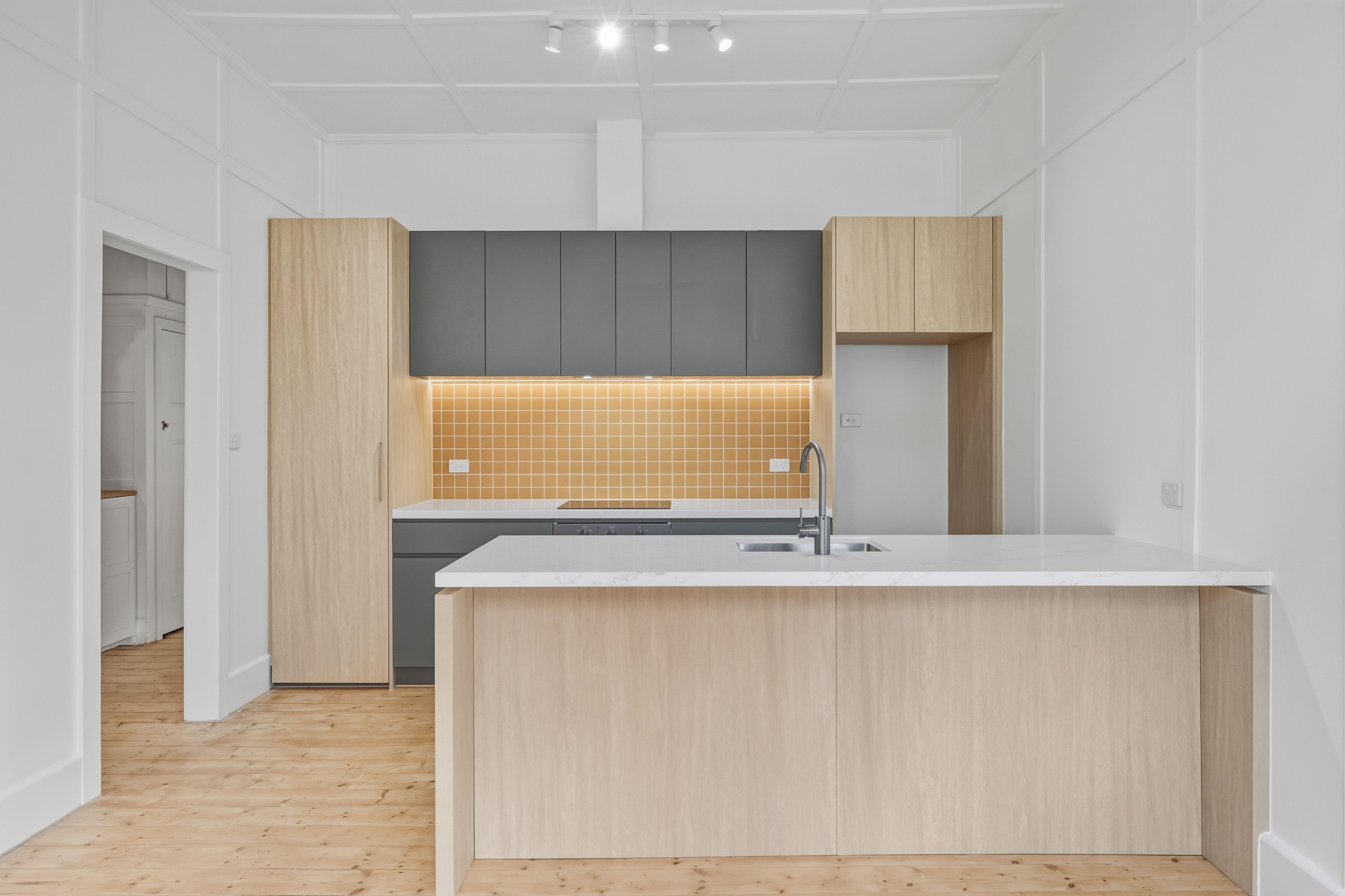 Renovated beauty in the heart of Ararat