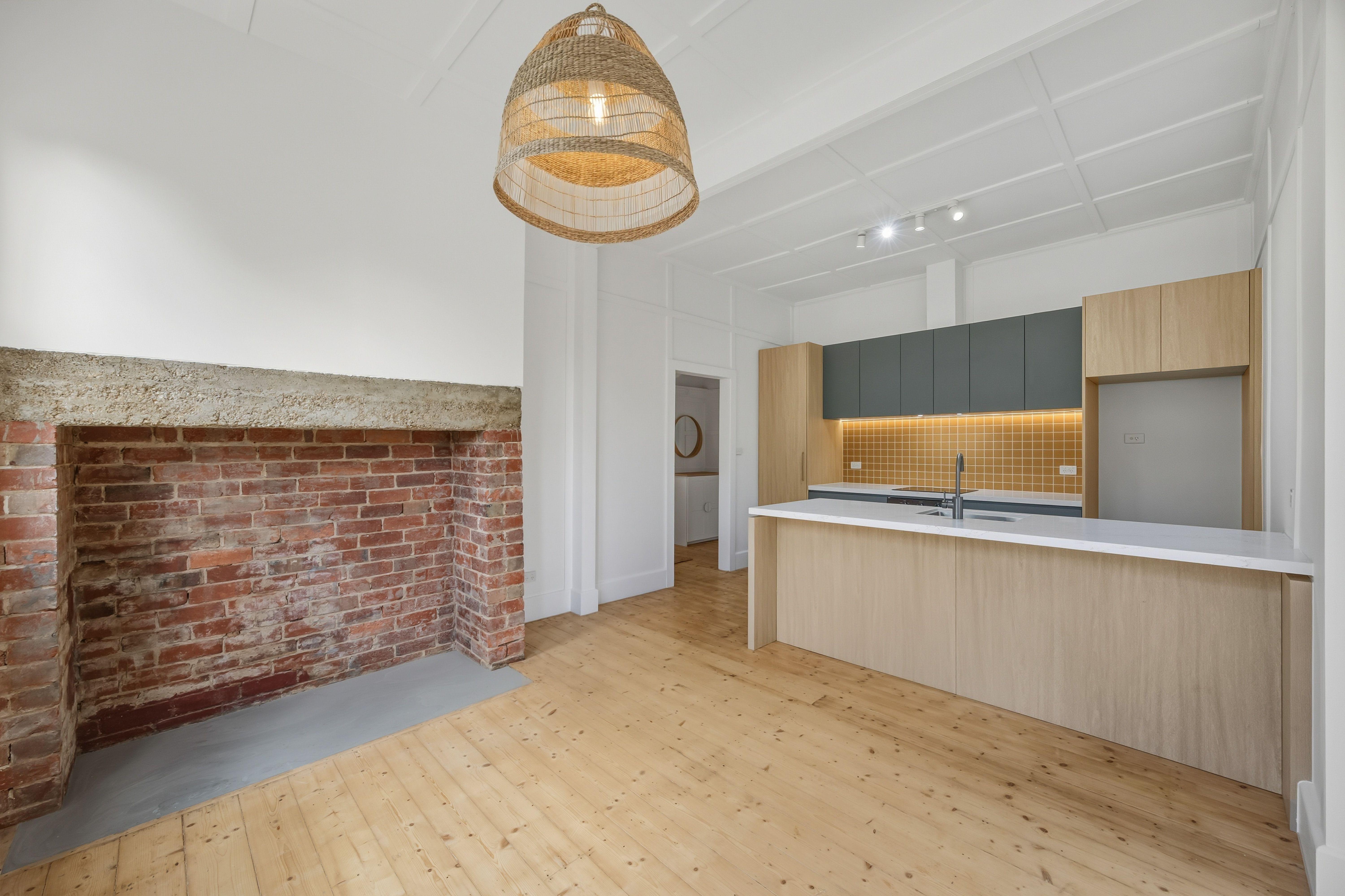 Renovated beauty in the heart of Ararat