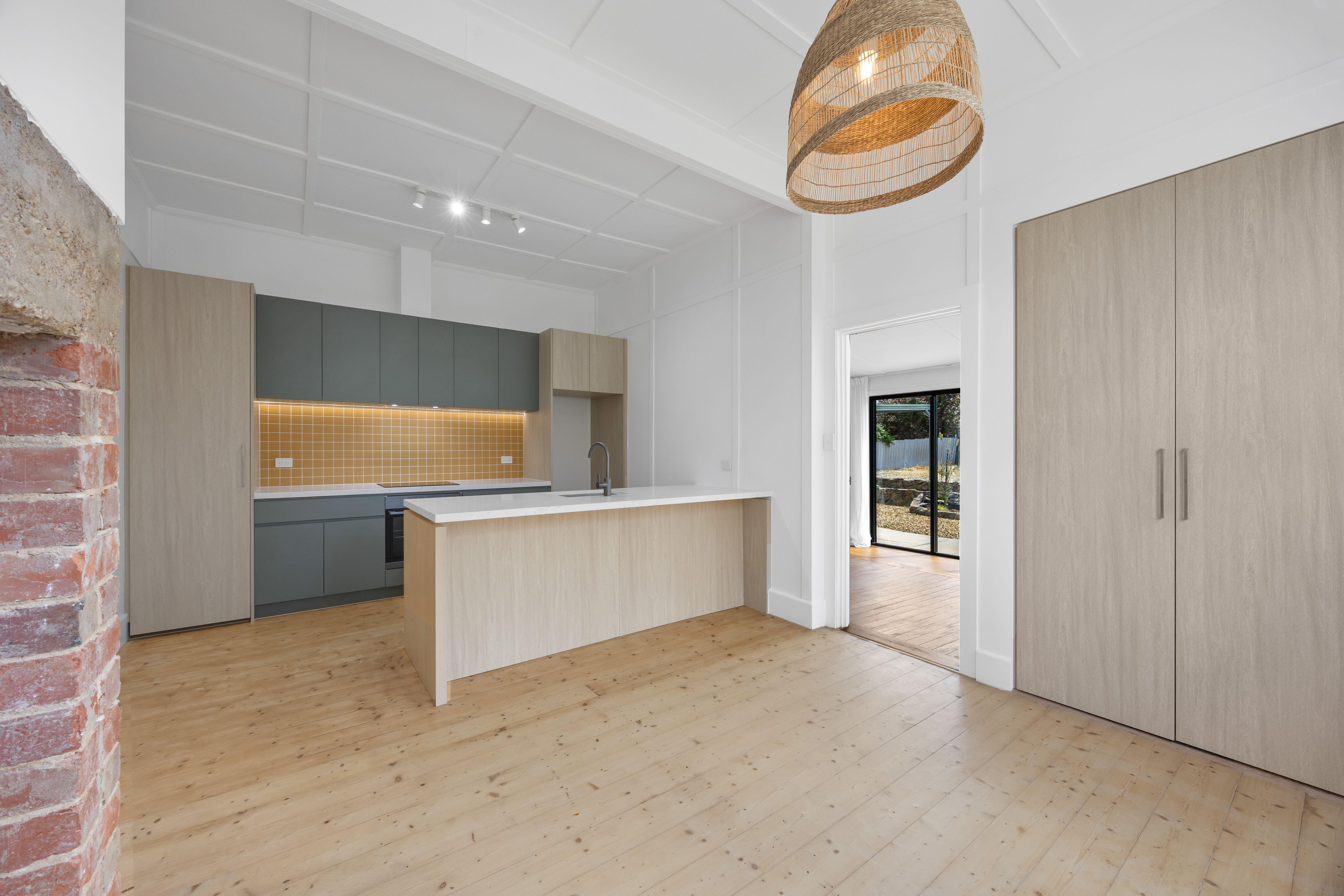 Renovated beauty in the heart of Ararat