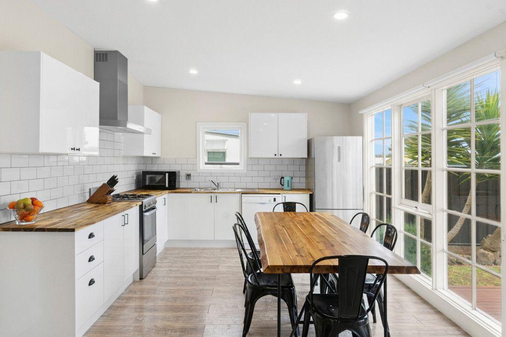 Great Location on Gravesend