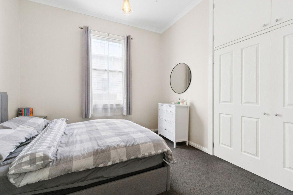 Great Location on Gravesend