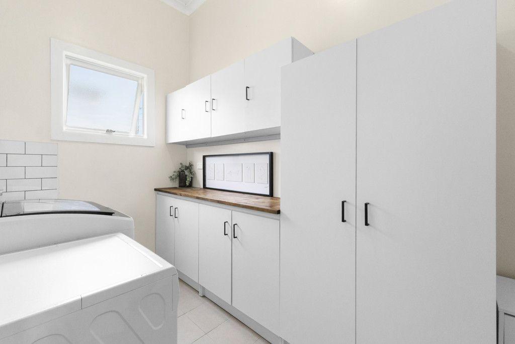 Great Location on Gravesend