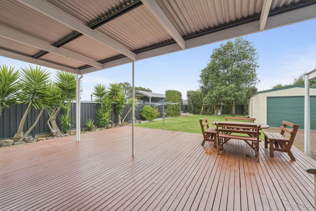 Great Location on Gravesend