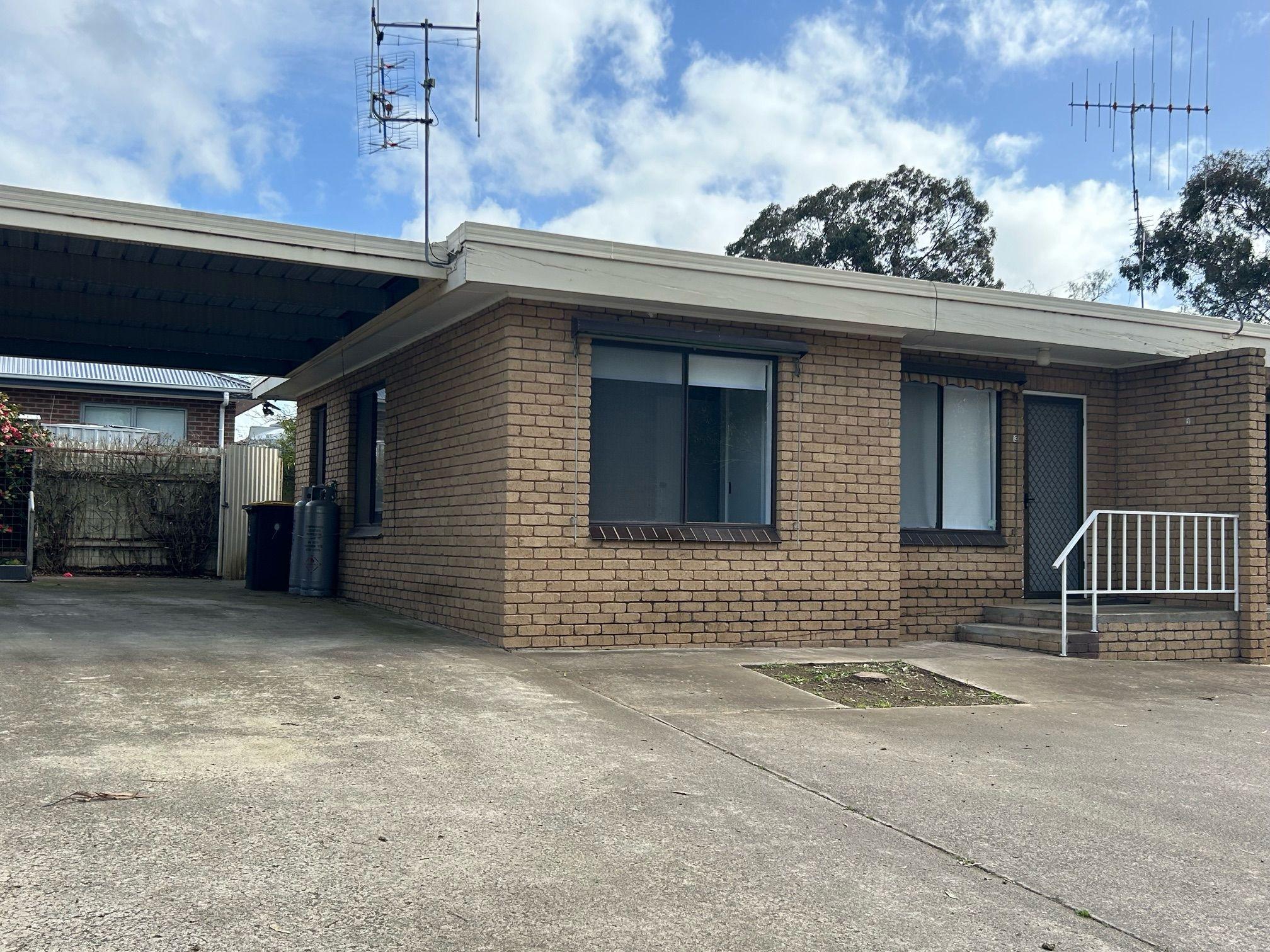 Newly Renovated Unit House | VIC Heathcote, VIC 3523 | Prop-GPT the AI-Powered Property Portal