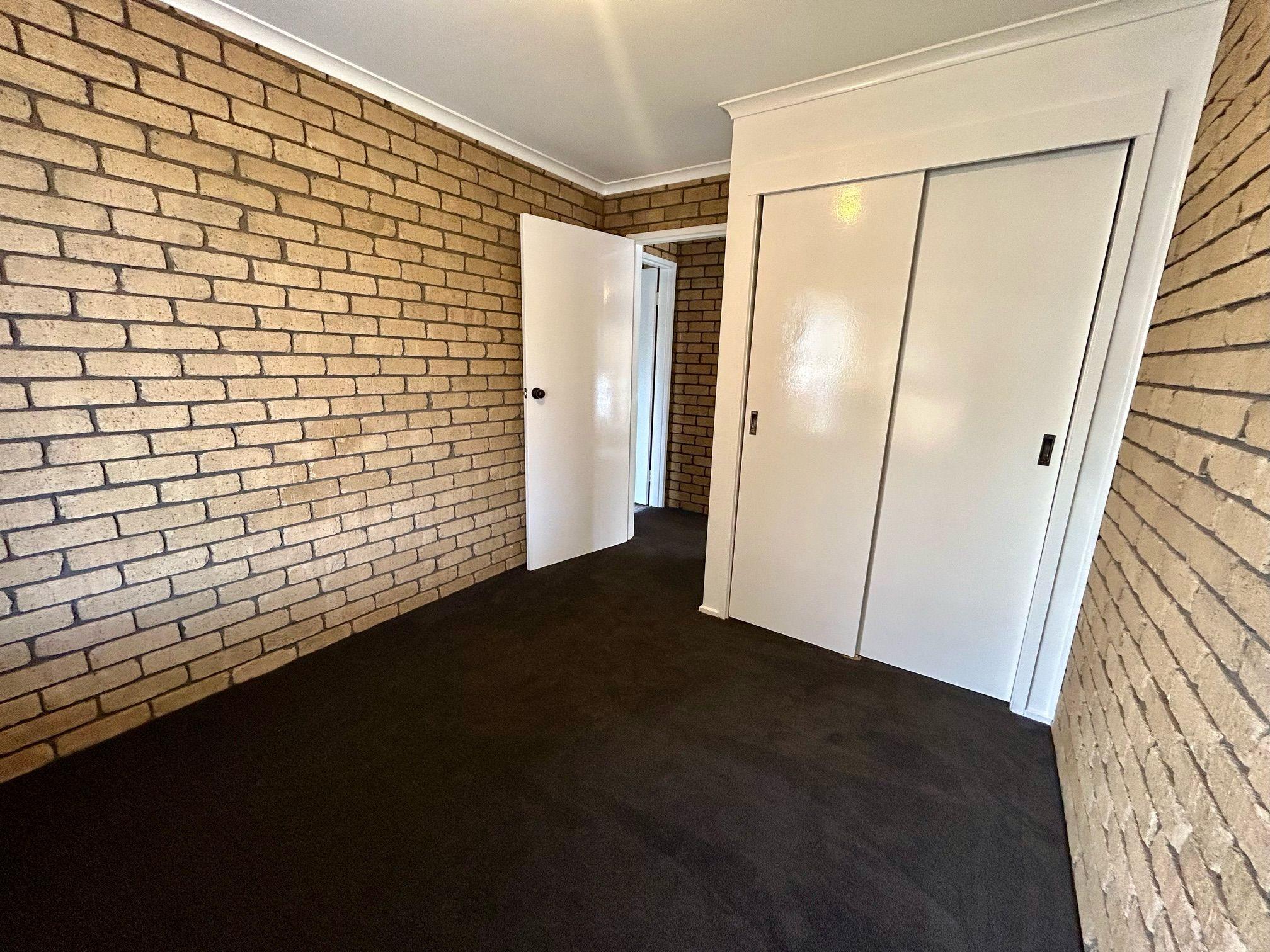 Newly Renovated Unit