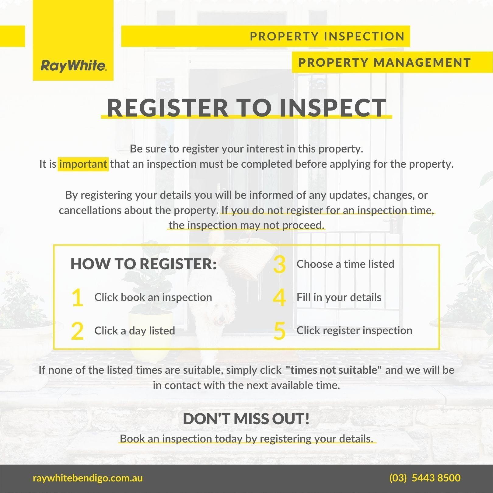 Outstanding 2 Bedroom home outdoor spa and shed