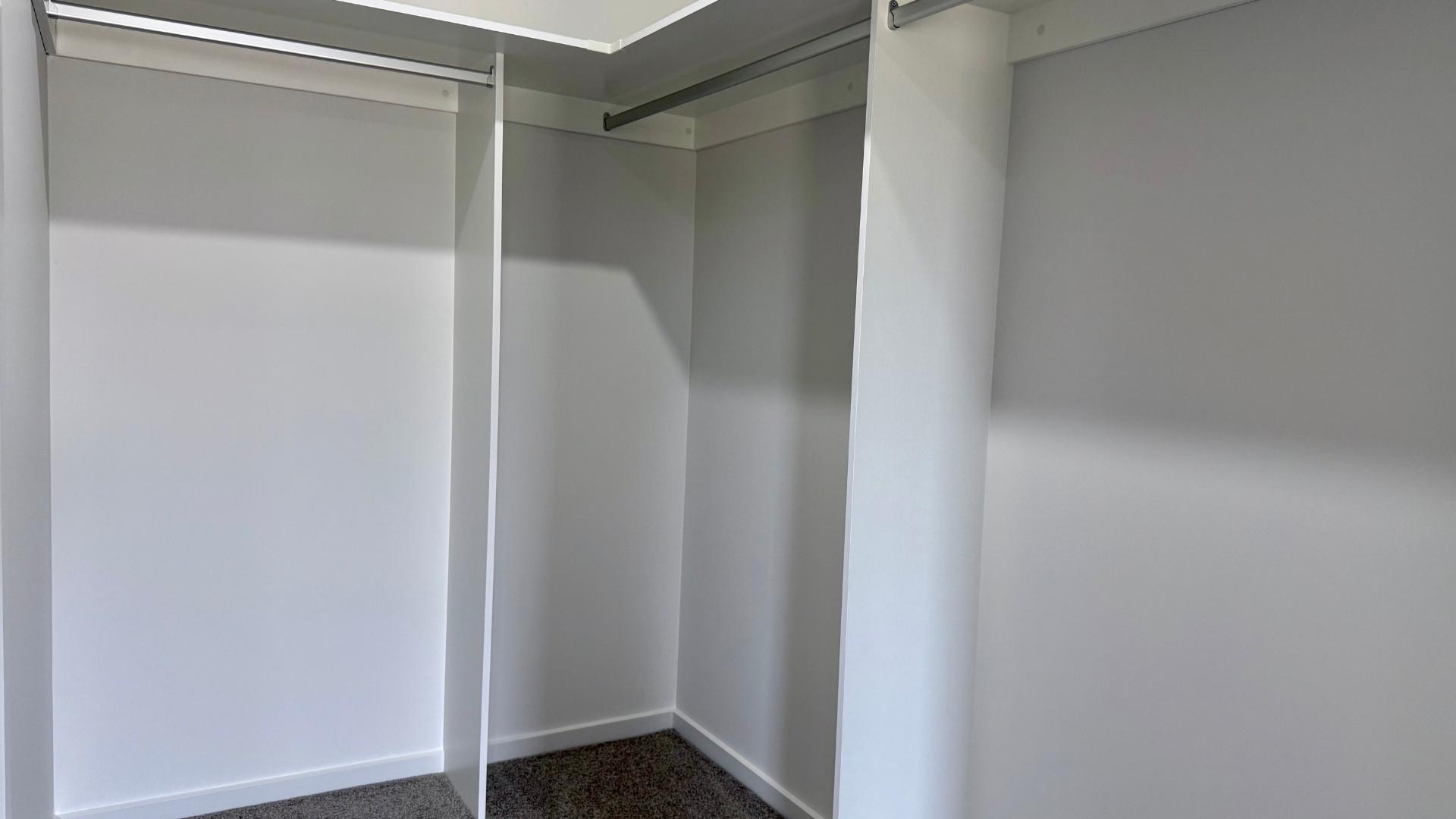 Brand-New 4-Bedroom Family Home - Silkwater Plains Estate, Tatura